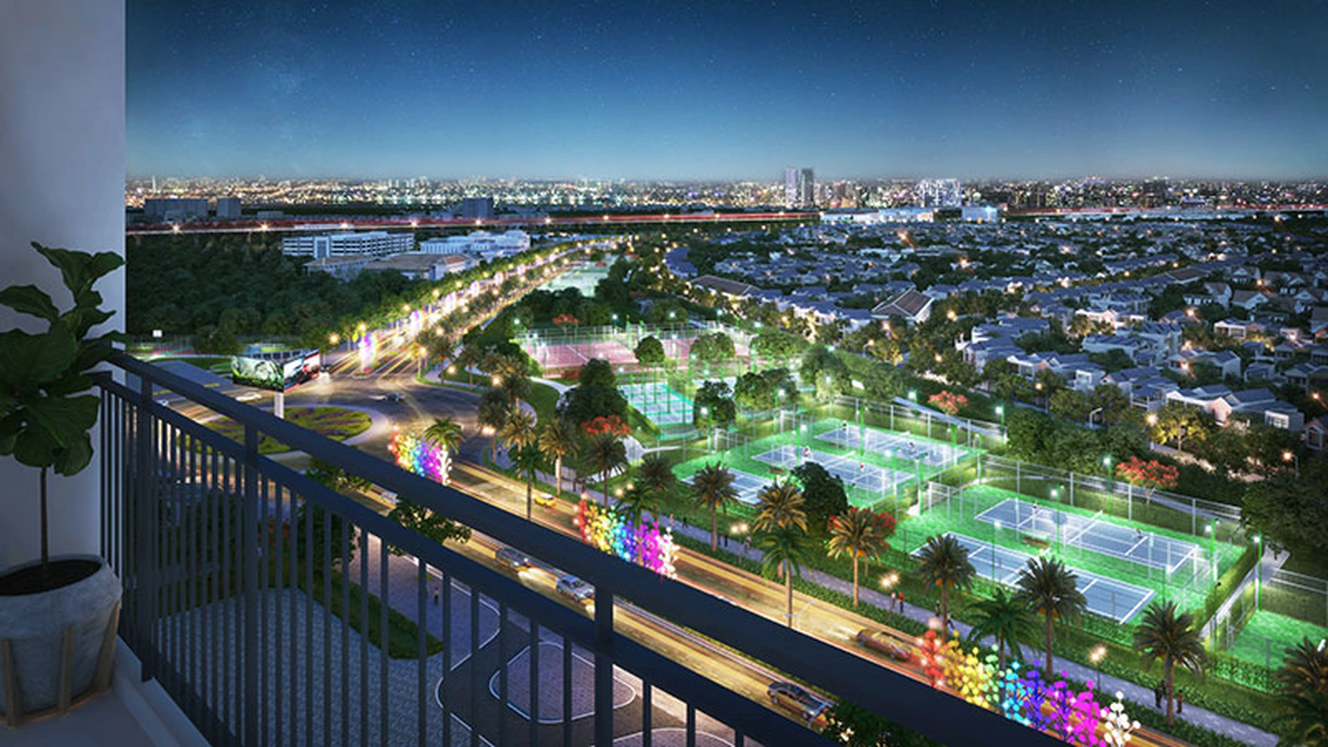 Bán căn 3PN tòa S4.03 Vinhomes Smart City ở đâu để được giá hợp lý?