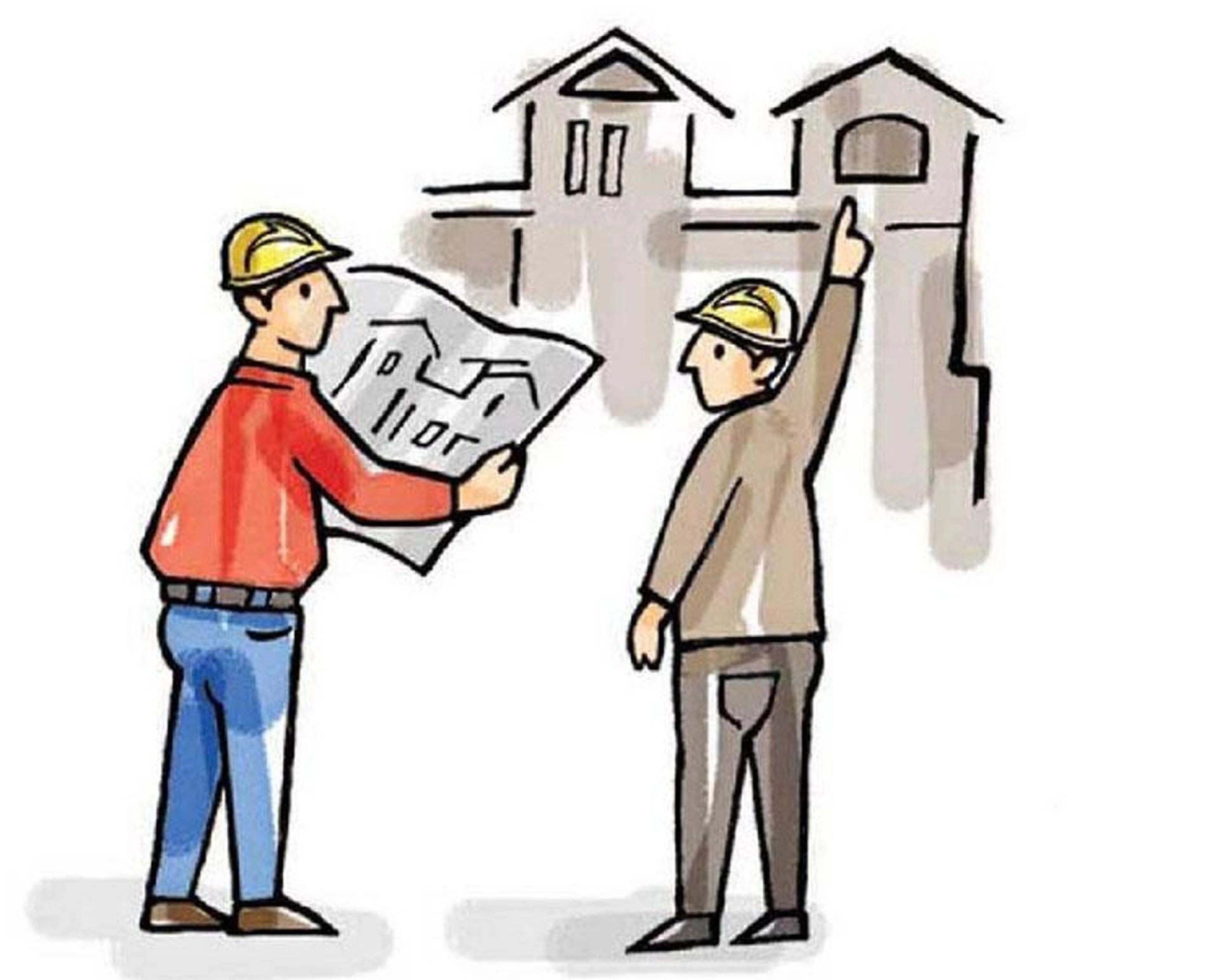 Ngày tốt tháng 5 năm 2024 để làm mọi việc thuận lợi, suôn sẻ cho người sinh năm 1971 Tân Hợi