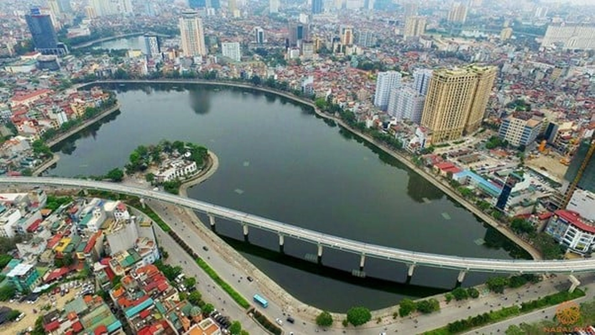 Nhà mặt ngõ diện tích 60m2 - 80m2 đường Tam Khương quận Đống Đa giá bao nhiêu?