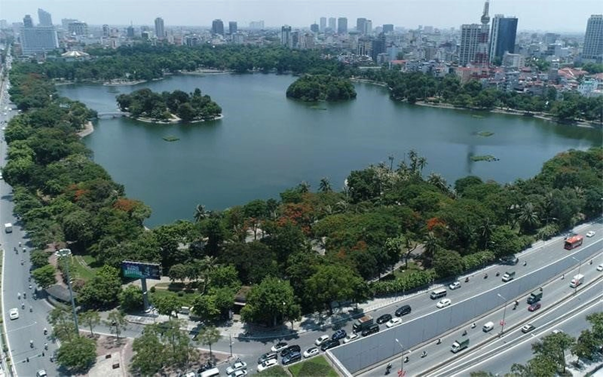 Nhà mặt phố diện tích 30m2 - 45m2 đường Mạc Thị Bưởi quận Hai Bà Trưng giá bao nhiêu?