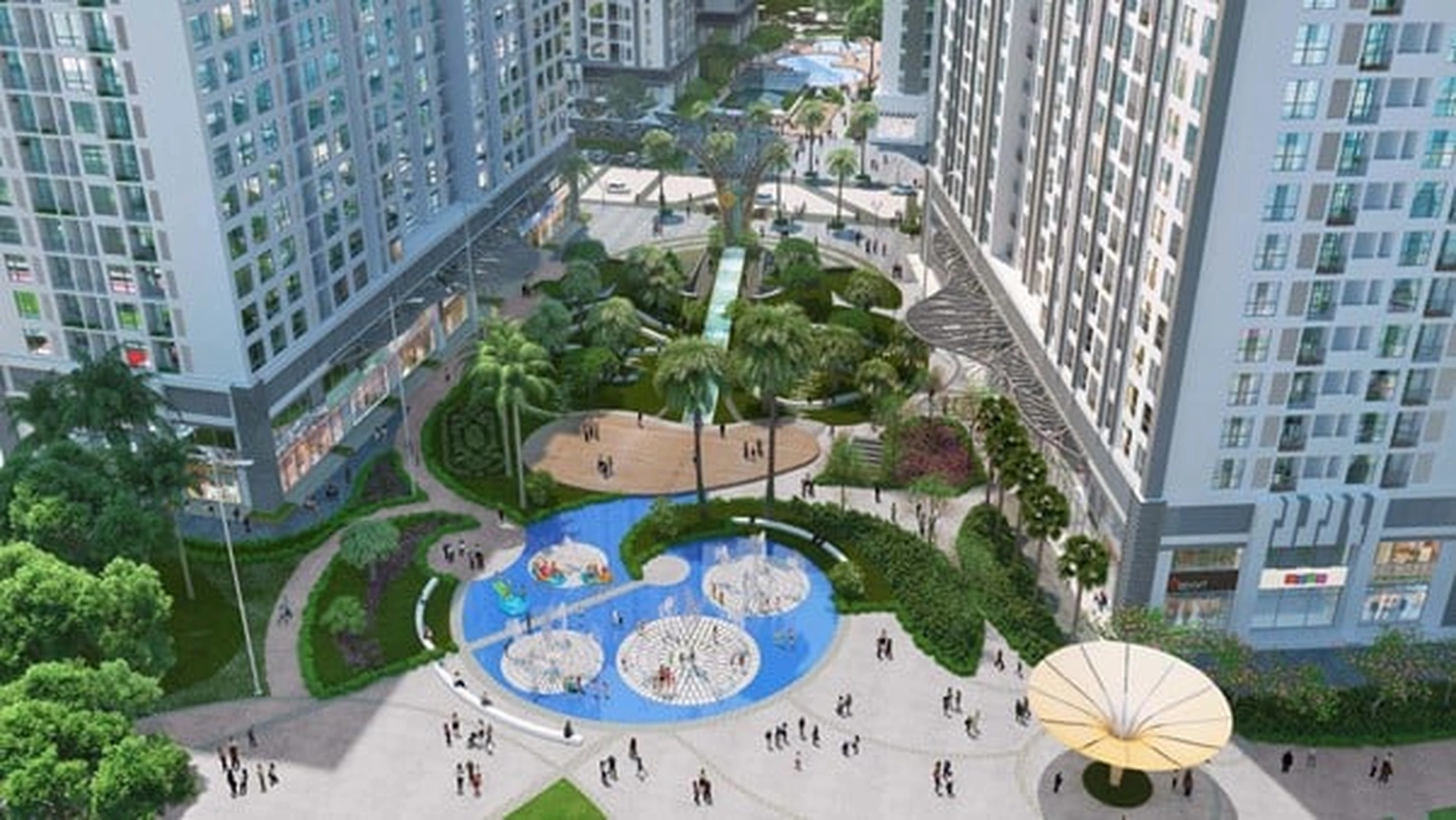 Nhà mặt ngõ 6 tầng cách đường Hồng Mai quận Hai Bà Trưng giá bao nhiêu?