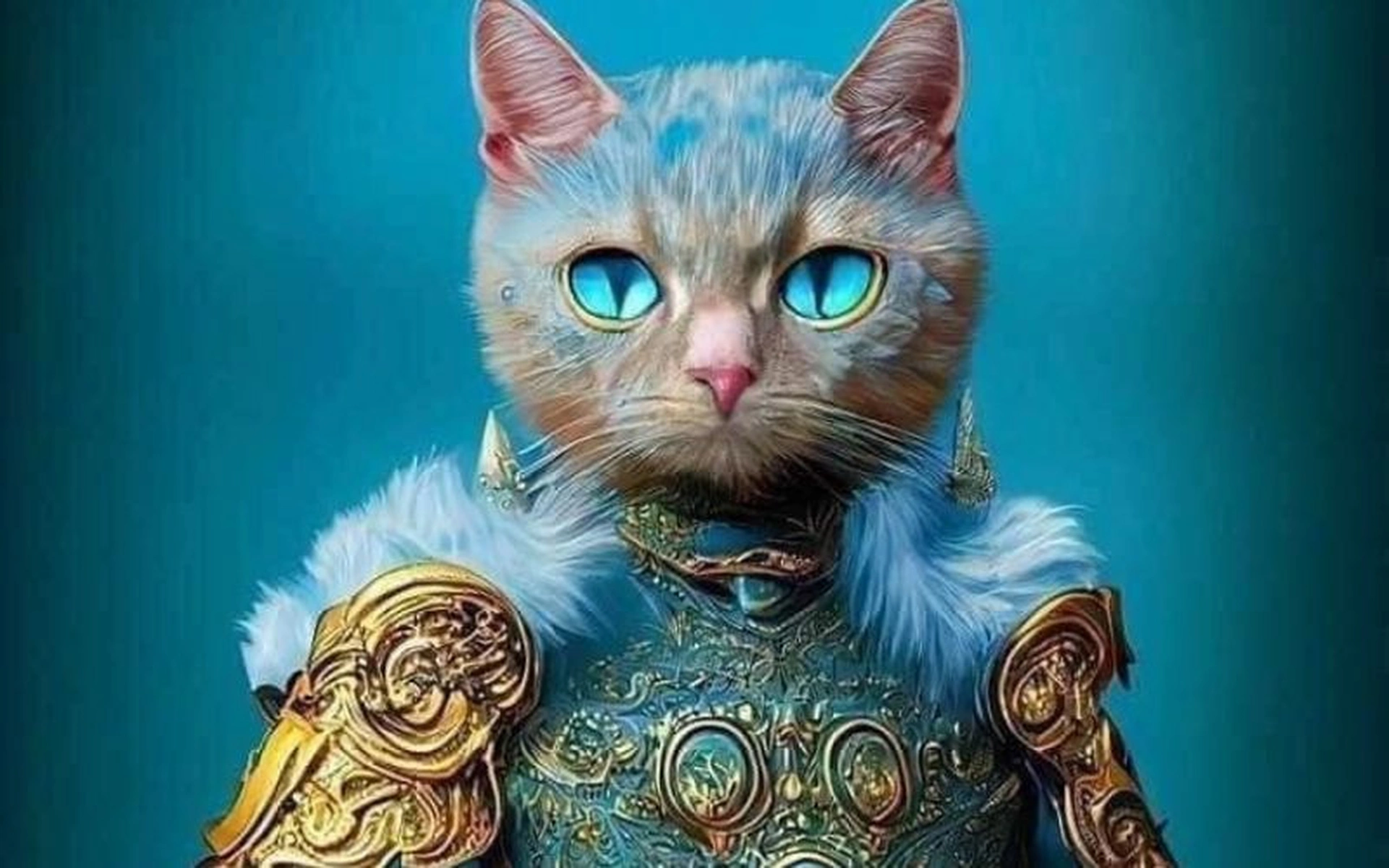 Những năm nào được dự báo là khó khăn trong công việc đối với nam mạng tuổi Kỷ Mão 1999?