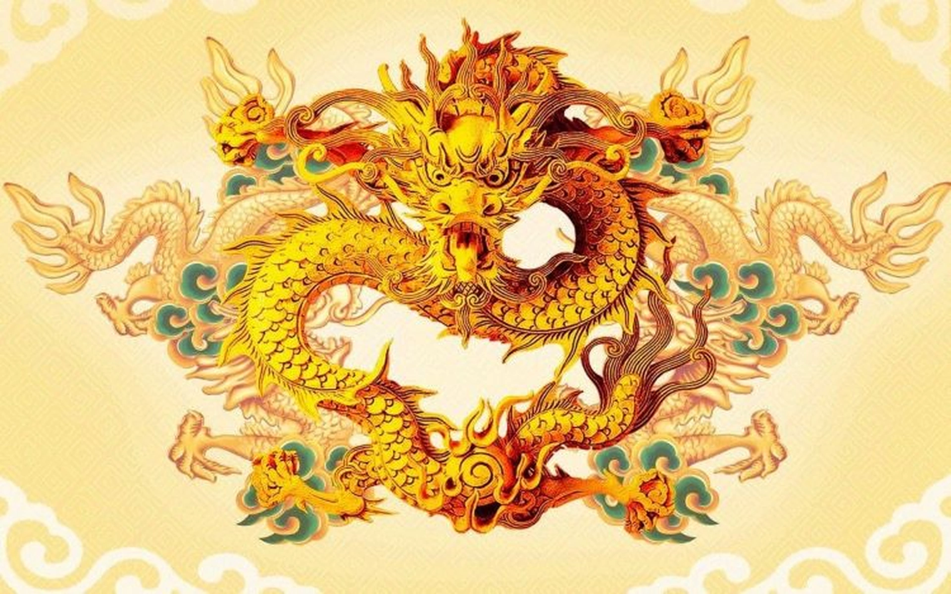 Những năm nào được dự báo là khó khăn trong công việc đối với nữ tuổi Canh Thìn 2000?