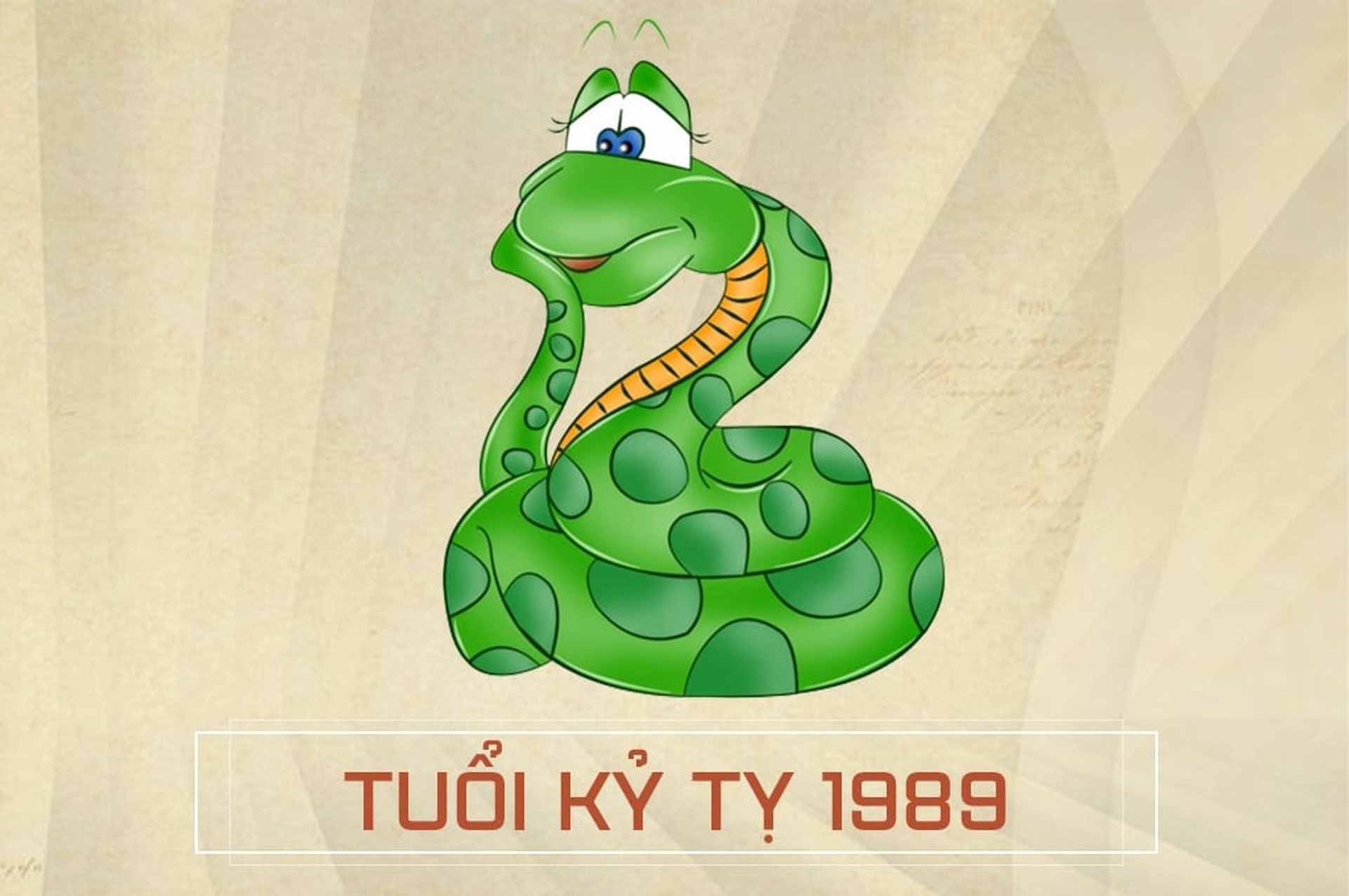 Người tuổi 1989 Kỷ Tỵ nam mạng gặp hạn Huỳnh Tuyền trong năm 2024 cần chú ý gì?