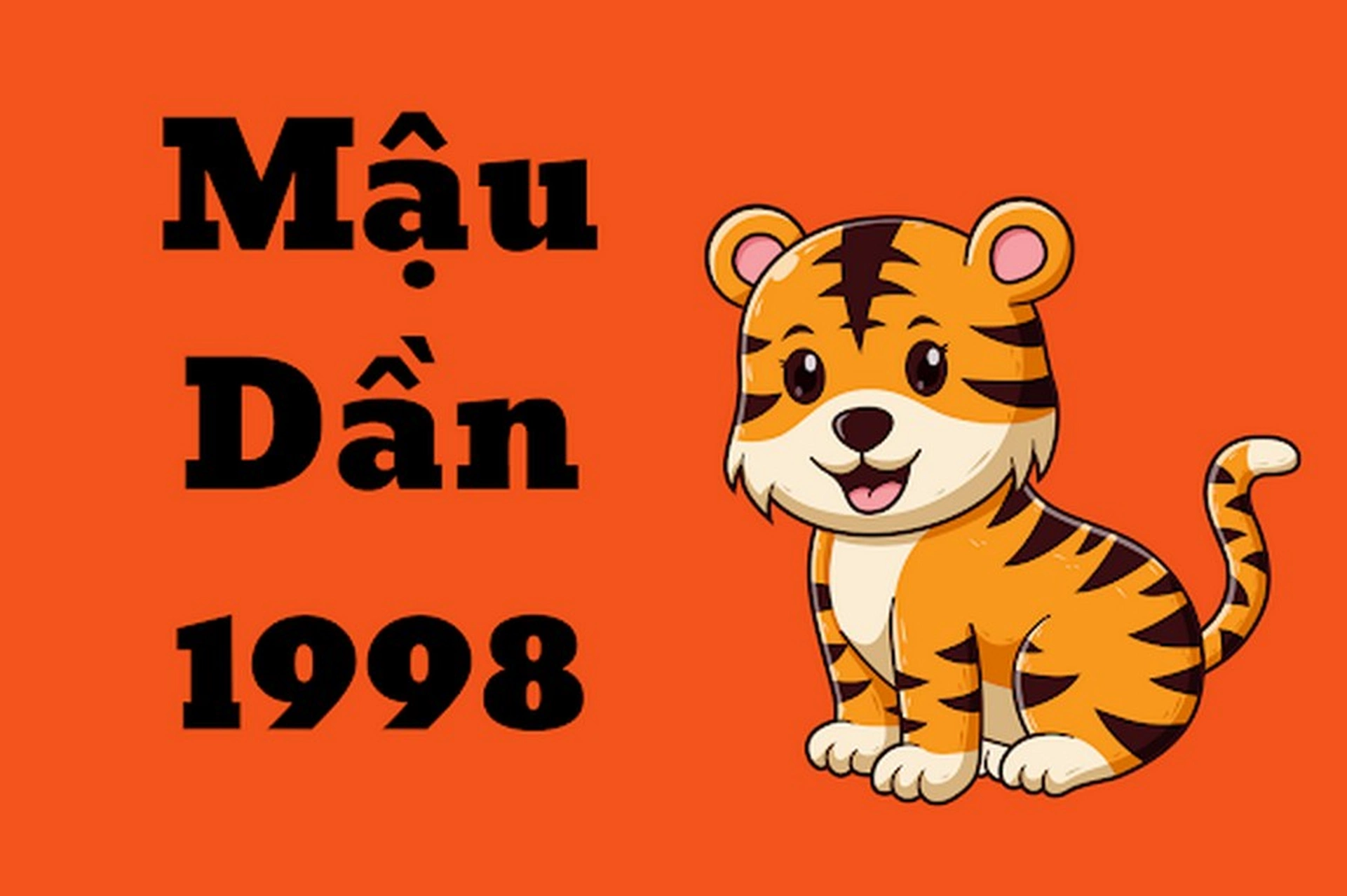 Sao Thủy Diệu chiếu mệnh có ảnh hưởng gì đến tuổi Mậu Dần 1998 nữ mạng năm 2024?