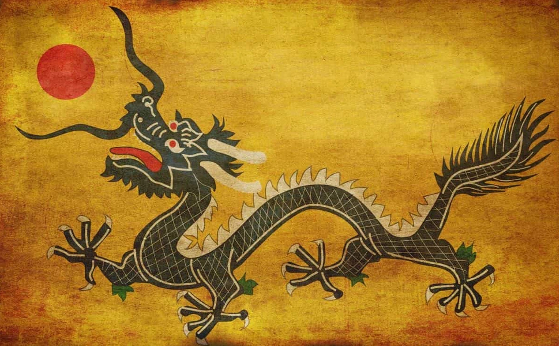 Tuổi Mậu Thìn 1988 nam mạng nên hợp tác làm ăn với những con giáp nào để công việc suôn sẻ?