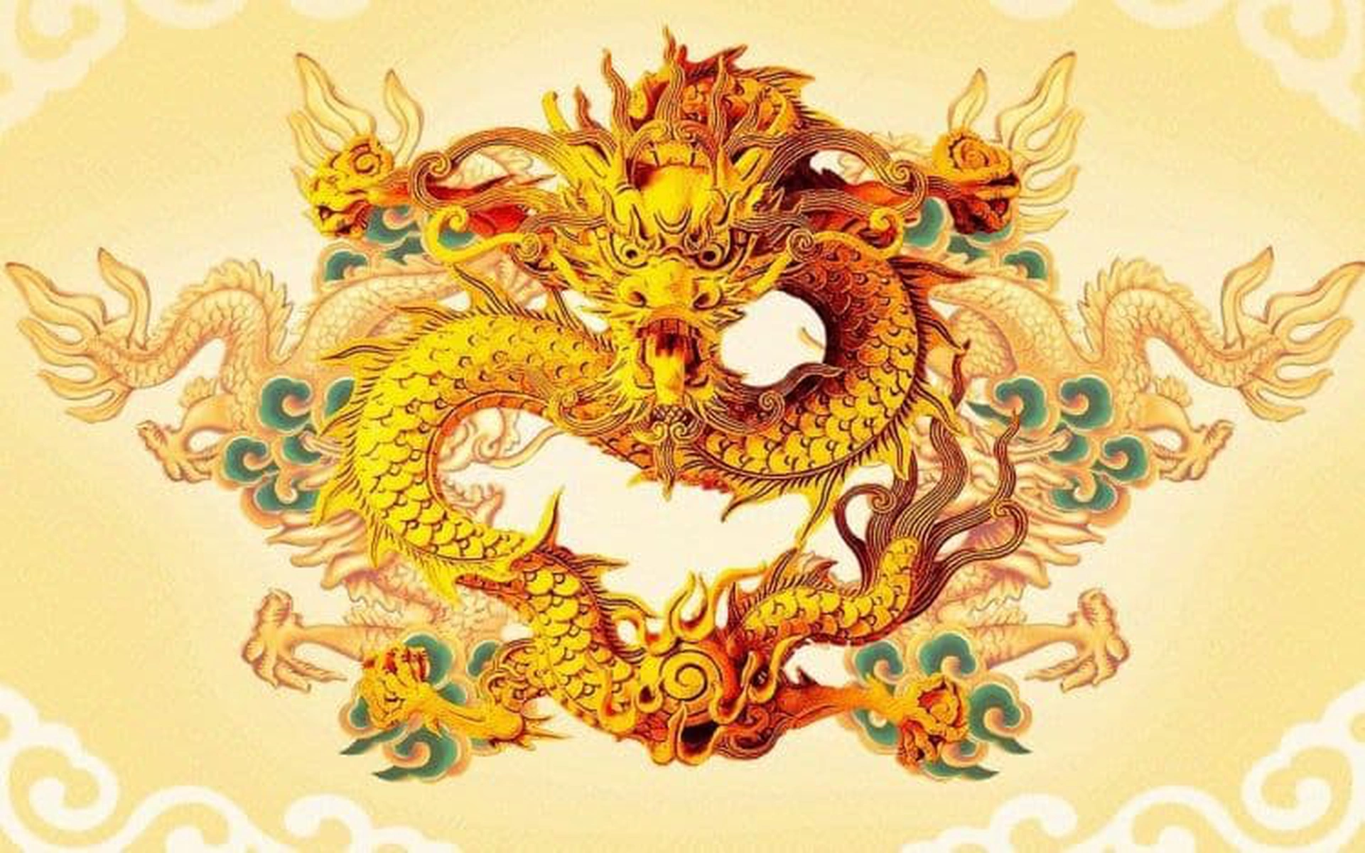 Tuổi Mậu Thìn 1988 nữ mạng bị sao Kế Đô chiếu mệnh trong năm 2024 có ảnh hưởng gì không?