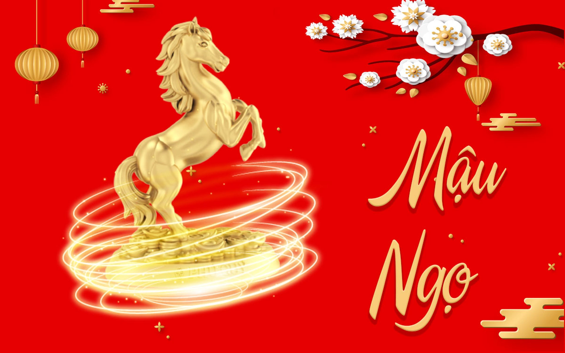 Mệnh chủ tuổi Mậu Ngọ 1978 phù hợp với những màu sắc nào?