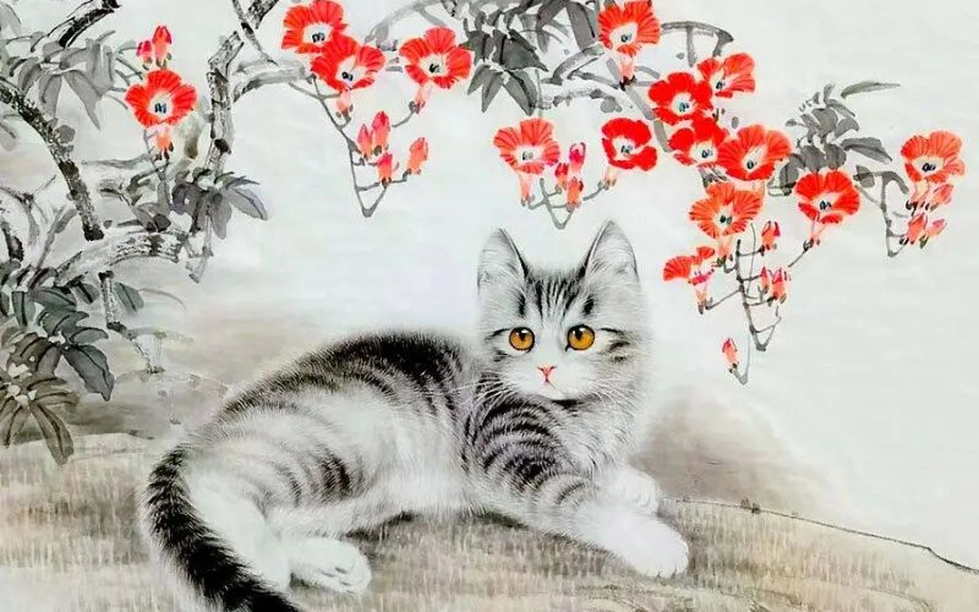 Gia chủ tuổi Đinh Mão 1987 nên xây nhà hướng nào?