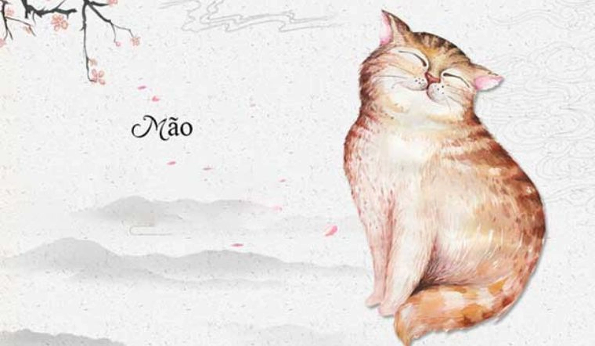 Nữ mạng Đinh Mão 1987 nên xuất hành vào những ngày nào trong năm 2024 để gặp nhiều may mắn?