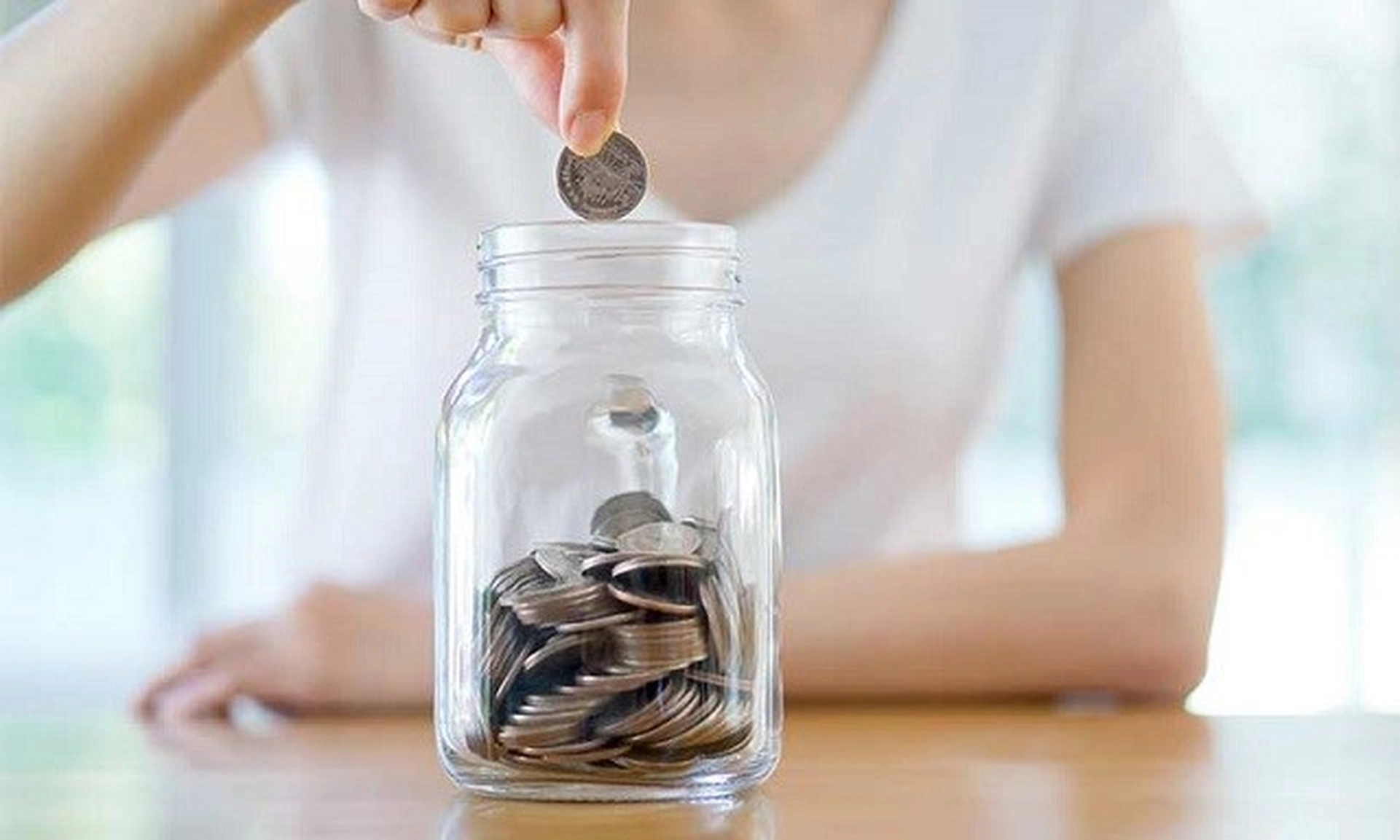 3 khoản dự trữ tài chính cần có trong mỗi gia đình