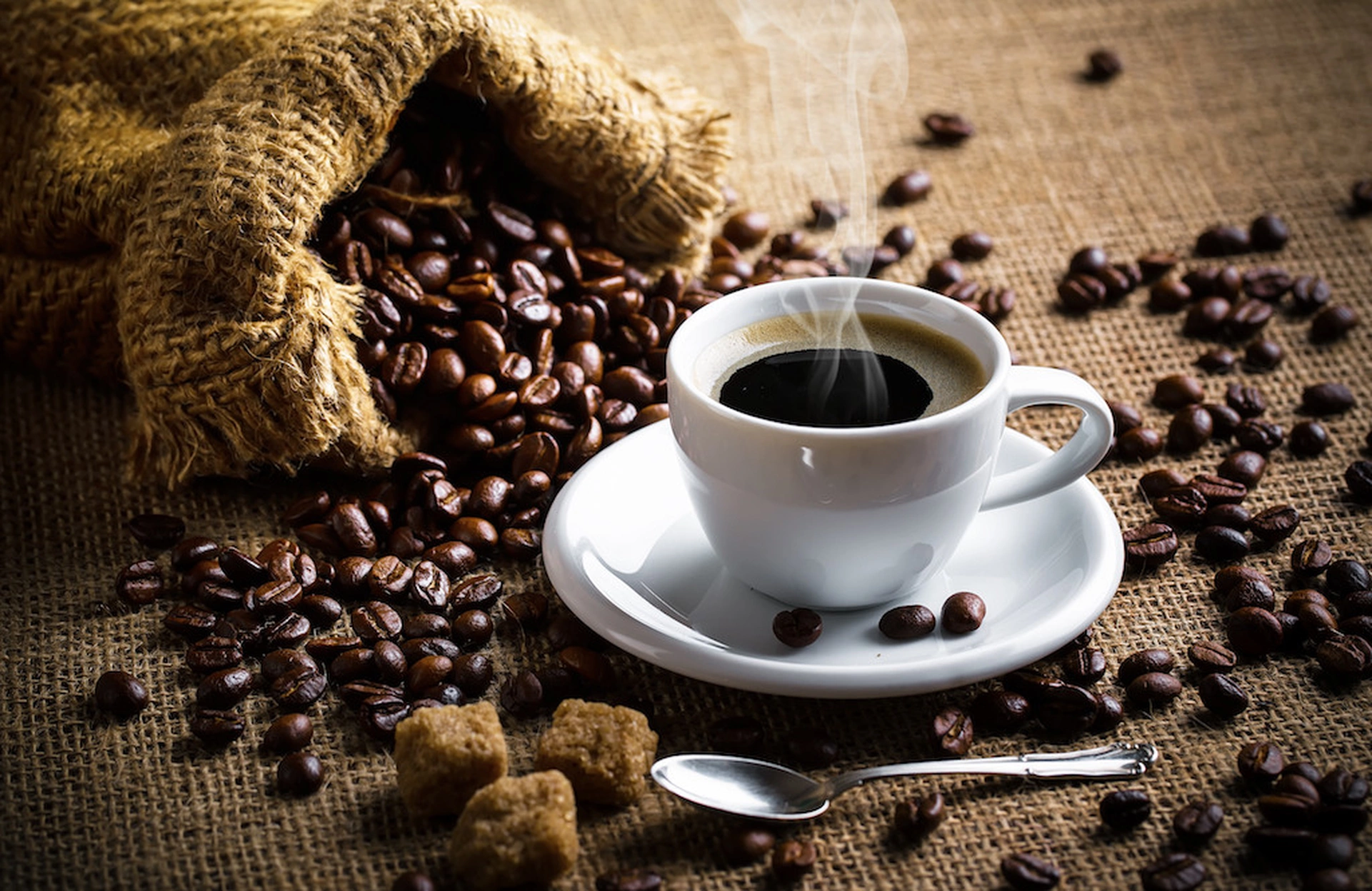 Hợp đồng tương lai giá cà phê Arabica ICE US tại Sở Giao dịch Hàng hóa Việt Nam được quy định như thế nào? 