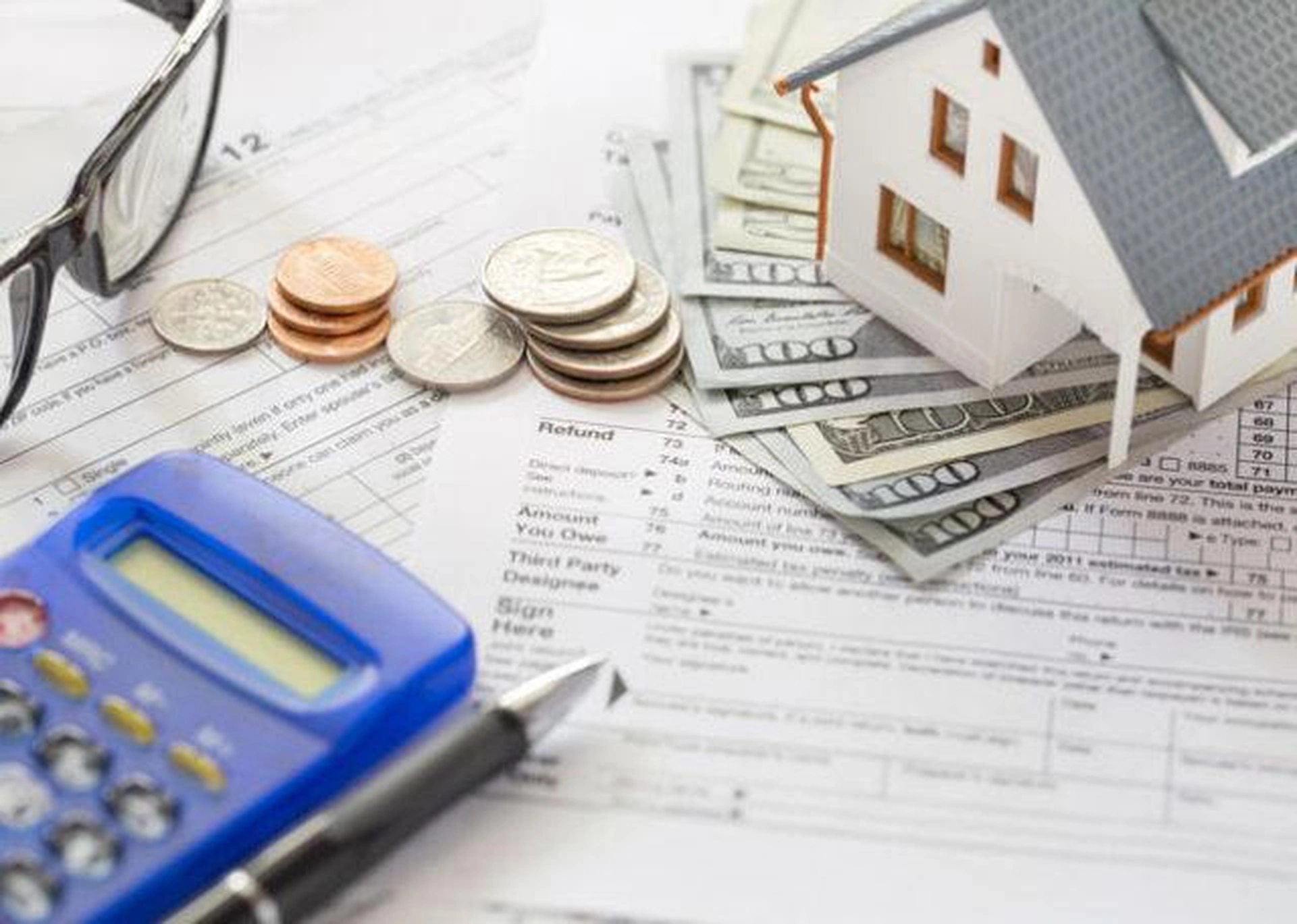 Thoái vốn là gì và cách tận dụng cơ hội đầu tư