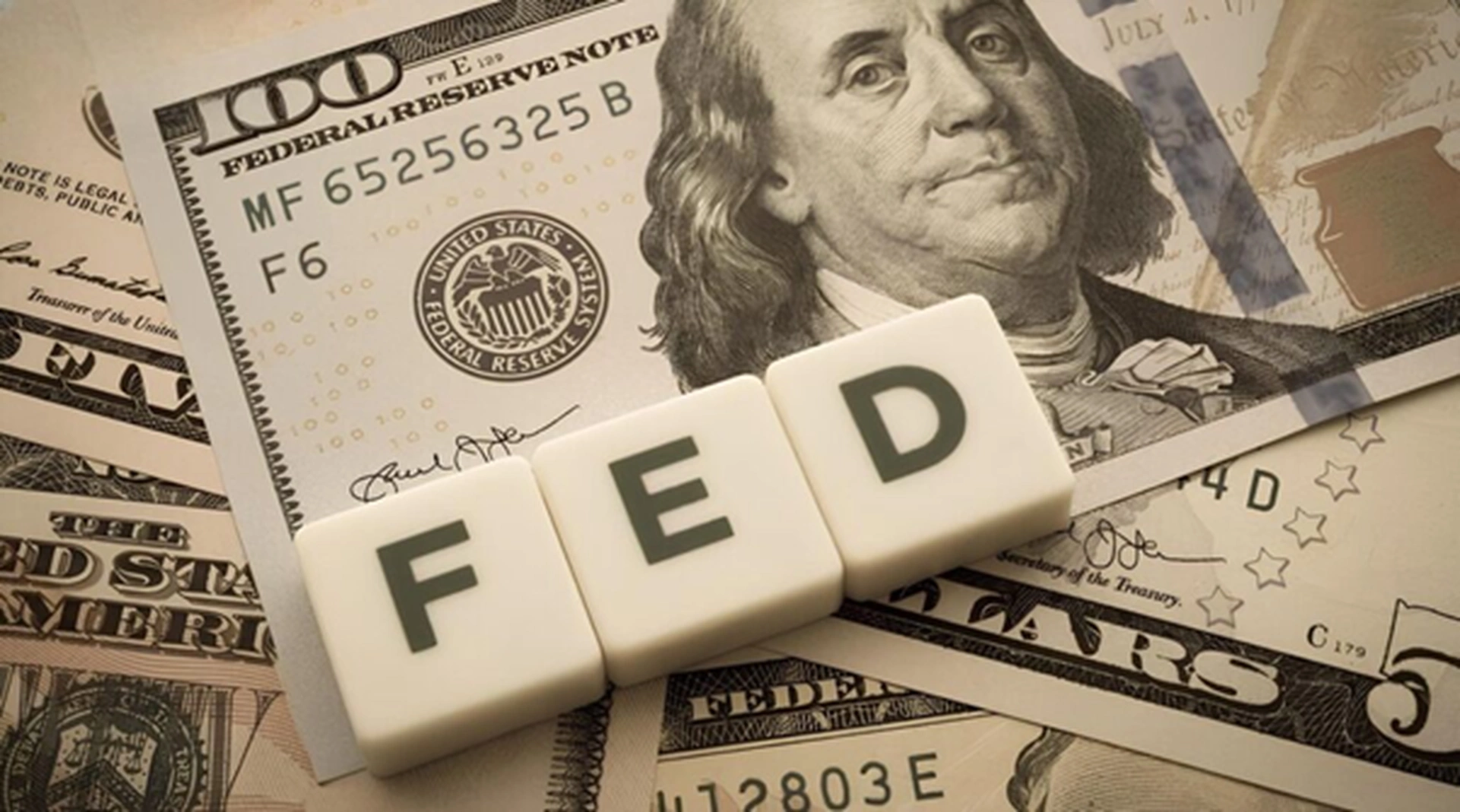 FED tăng lãi suất có tác động gì đối với nền kinh tế?