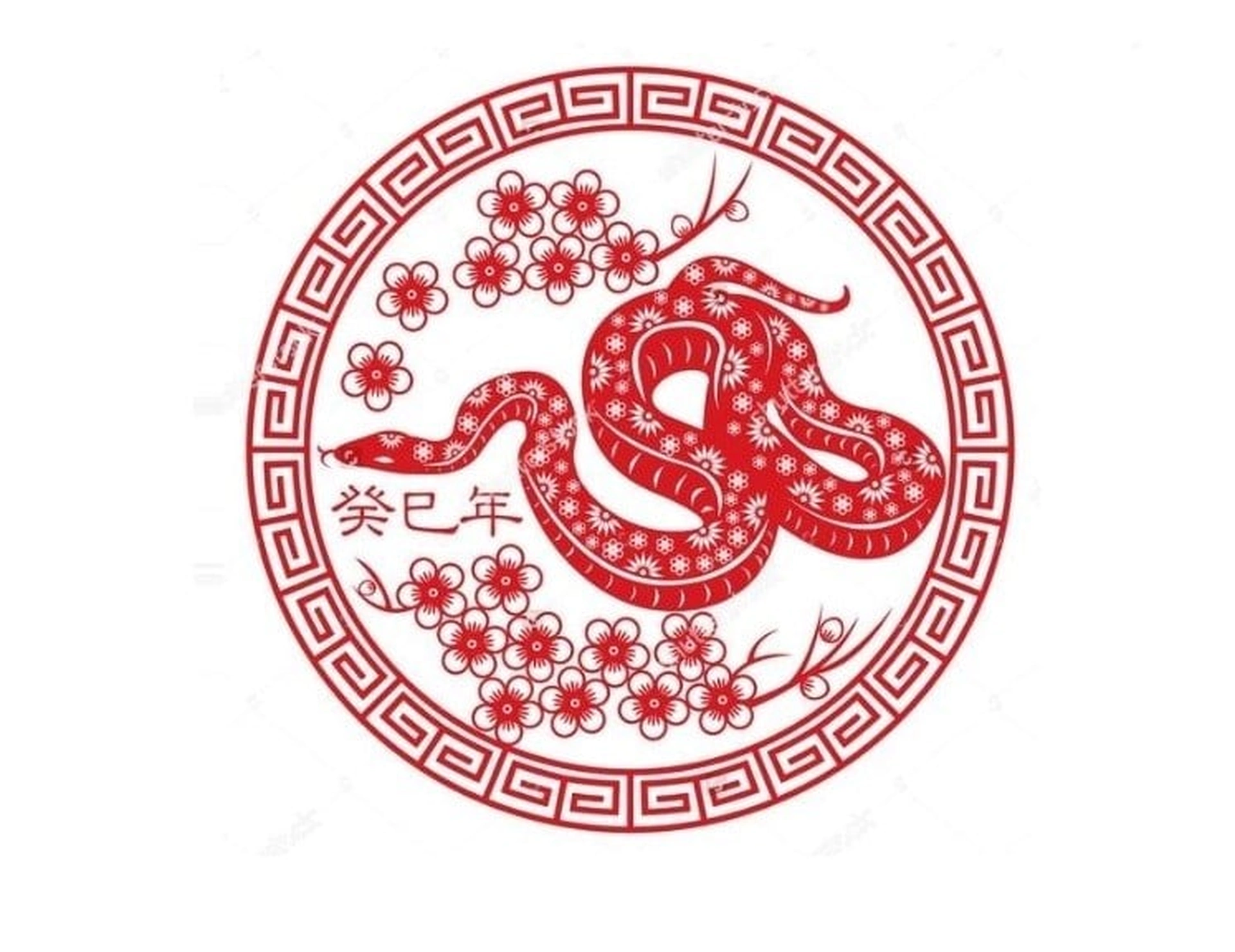 Tử vi tháng 1 tuổi Kỷ Tỵ 1989 nam mạng năm 2025 có tốt không?