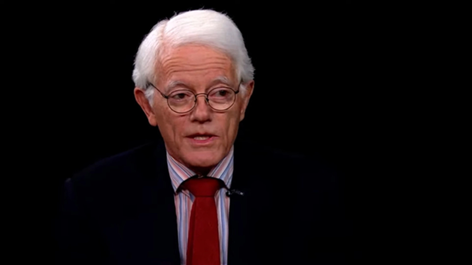 Những lời khuyên mà huyền thoại Peter Lynch dành cho bạn trong đầu tư chứng khoán