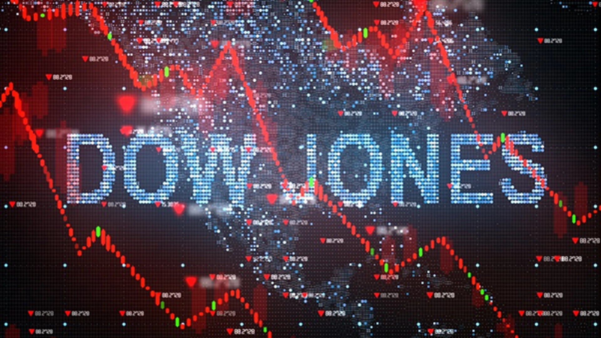Chỉ số Dow Jones là gì? Vai trò của chỉ số Dow Jones