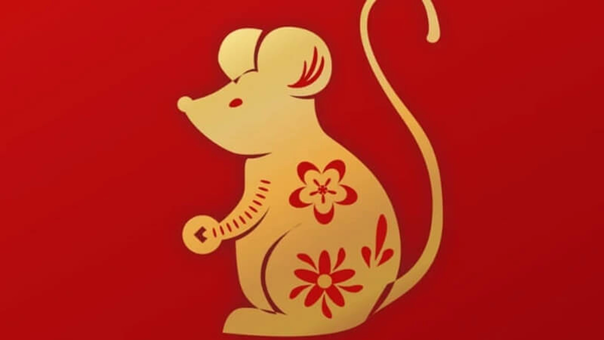 Tuổi Giáp Tý 1984 nên đặt bàn thờ Thần Tài hướng nào để thu hút tài lộc?