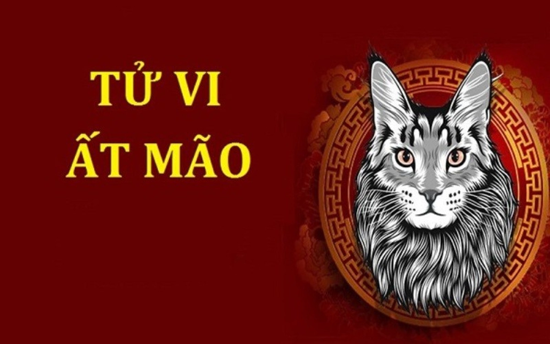 Ngày tốt tháng 10 năm 2024 để làm mọi việc thuận lợi, suôn sẻ cho người sinh năm 1975 Ất Mão