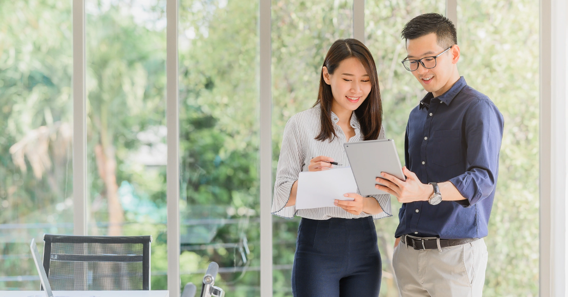 Sự nghiệp nữ mạng Canh Ngọ 1990 có bị ảnh hưởng bởi hạn Tam Tai năm 2025 không?