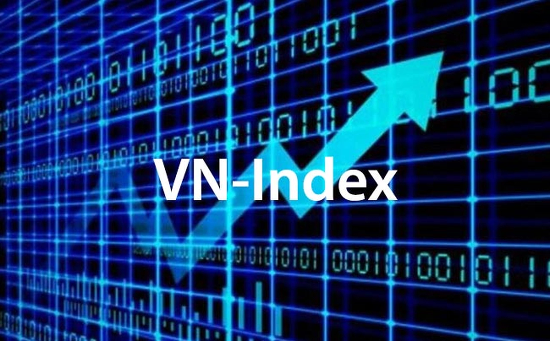 Chỉ số VNindex và những điều bạn chưa biết