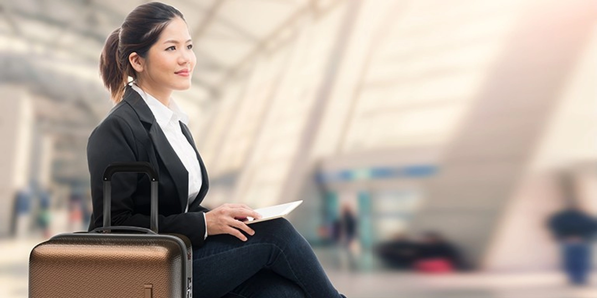 Ngày, giờ nào đẹp cho nữ mạng tuổi Nhâm Tuất 1982 để xuất hành?