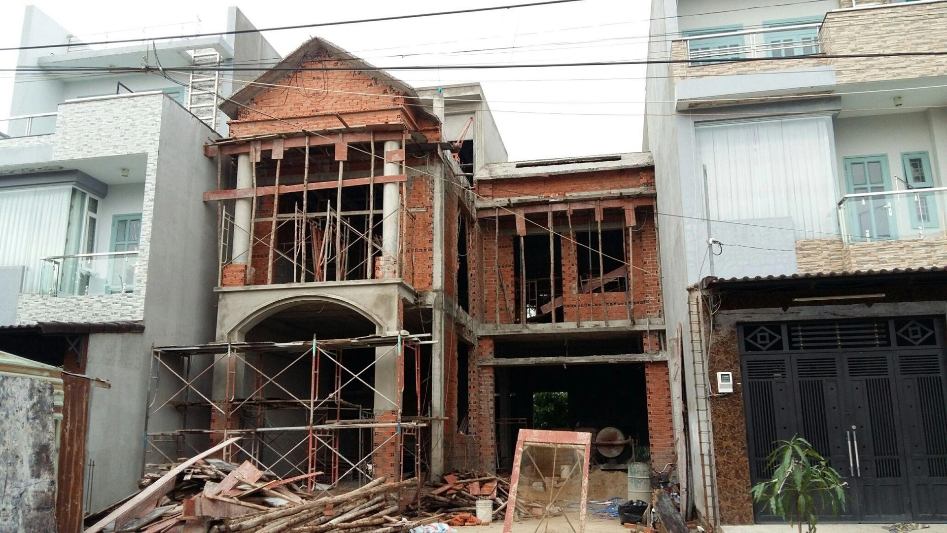 Ngày tốt tháng 11 năm 2024 để làm mọi việc thuận lợi, suôn sẻ cho người sinh năm 1976 Bính Thìn