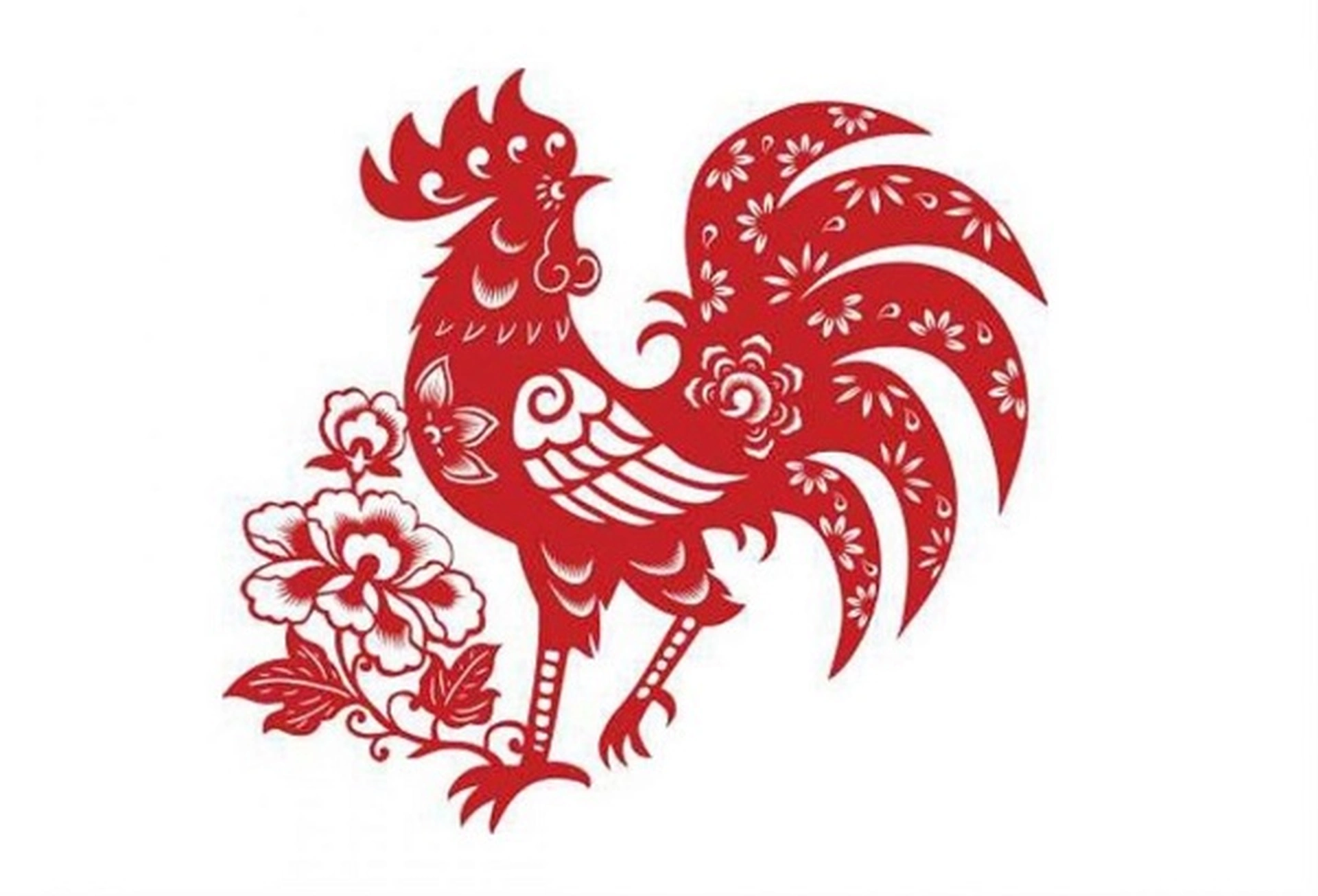 Ngày tốt tháng 10 năm 2024 để làm mọi việc thuận lợi, suôn sẻ cho người sinh năm 1981 Tân Dậu