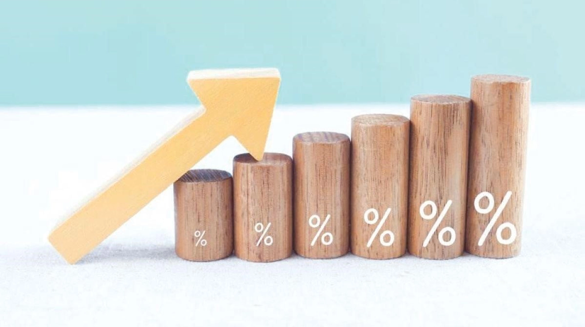 Quy tắc tài khóa và những điều cần biết về quy tắc tài khóa