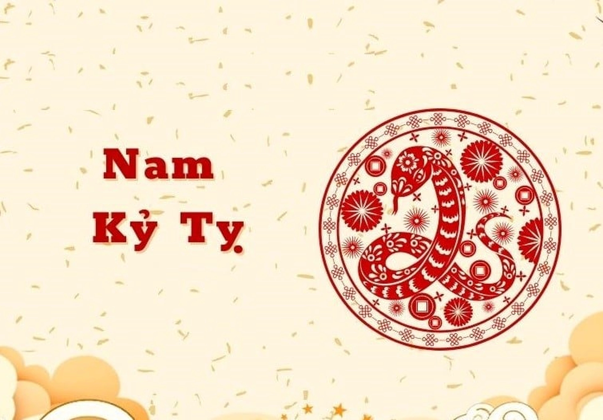 Tử vi tháng 6 tuổi Kỷ Tỵ 1989 nam mạng năm 2025 có tốt không?