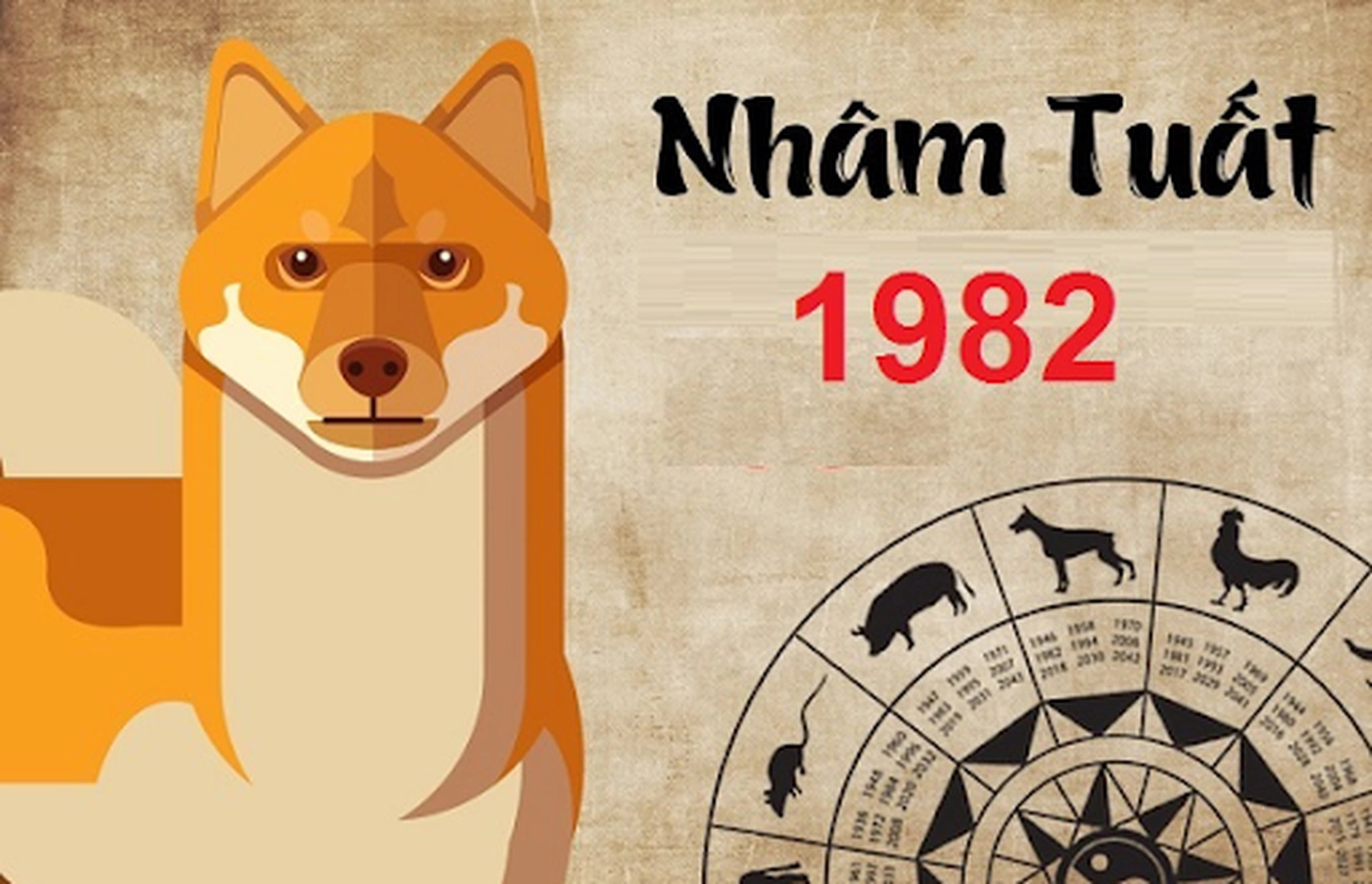 Ngày tốt tháng 11 năm 2024 để làm mọi việc thuận lợi, suôn sẻ cho người sinh năm 1982 Nhâm Tuất