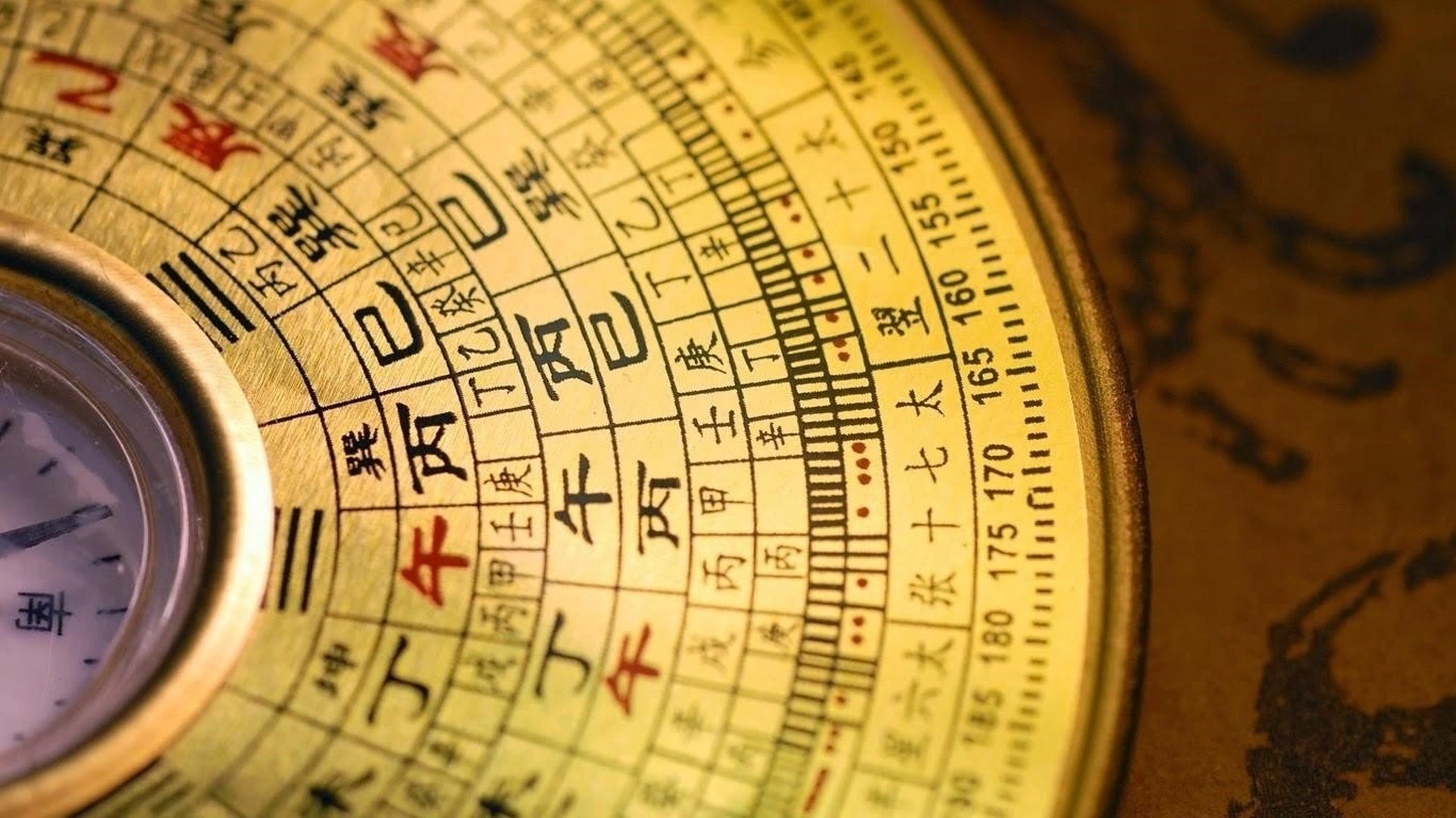 Làm thế nào để tính được Kim Lâu của tuổi 1983 Quý Hợi trong năm 2025?