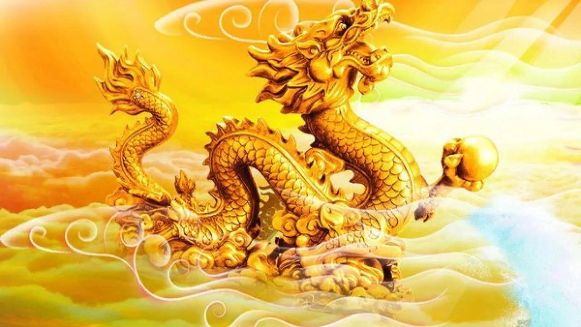 Theo tử vi năm 2025, người tuổi Canh Thìn xông đất cho gia chủ tuổi Nhâm Tuất 1982 có tốt không?