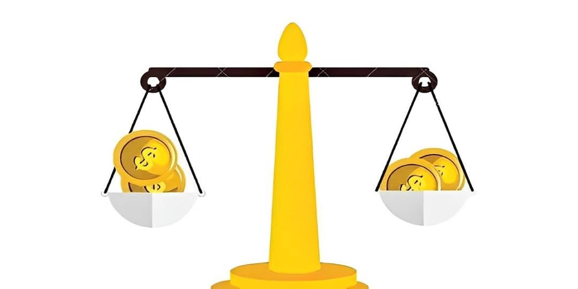 Cán cân thương mại có vai trò như thế nào trong nền kinh tế?