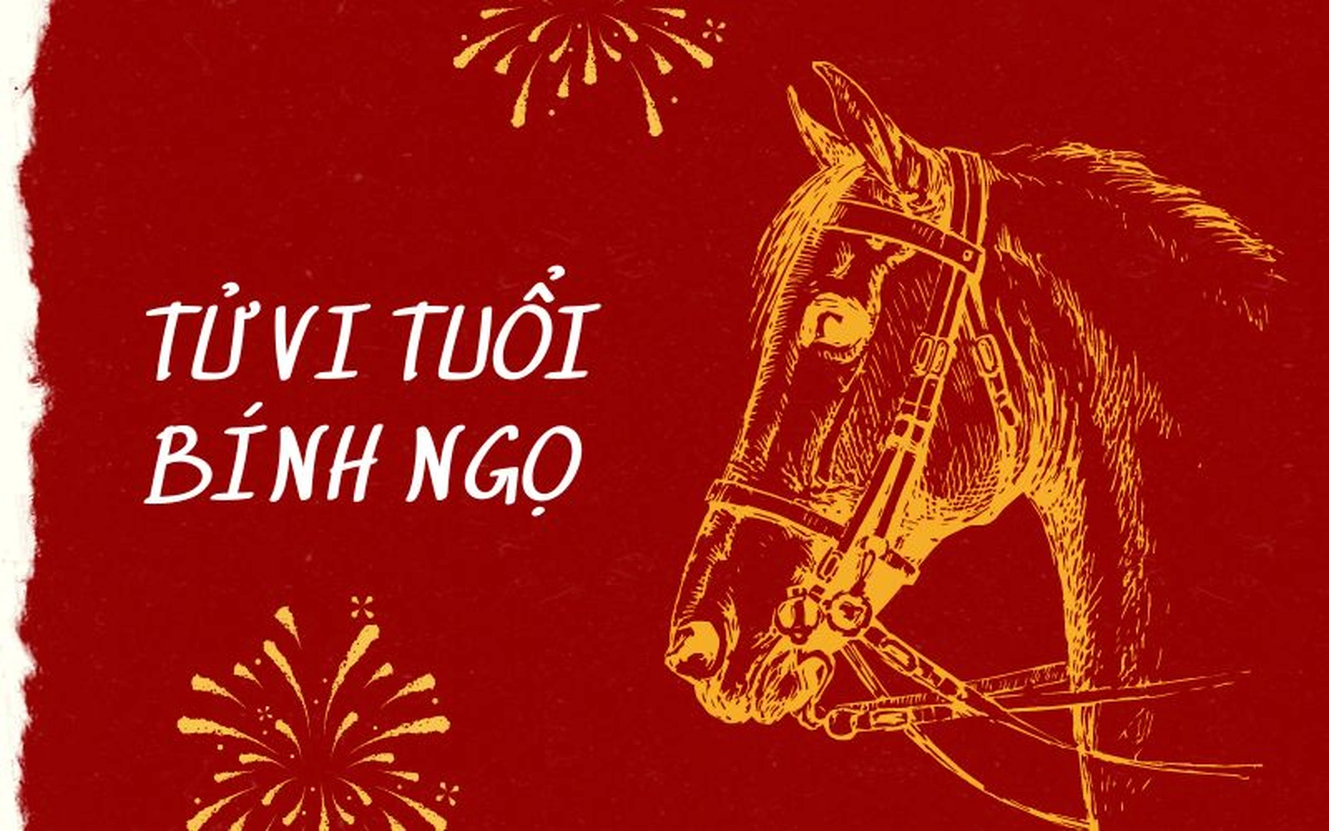 Tuổi Bính Ngọ 1966 nên hạn chế sử dụng những màu sắc nào? 