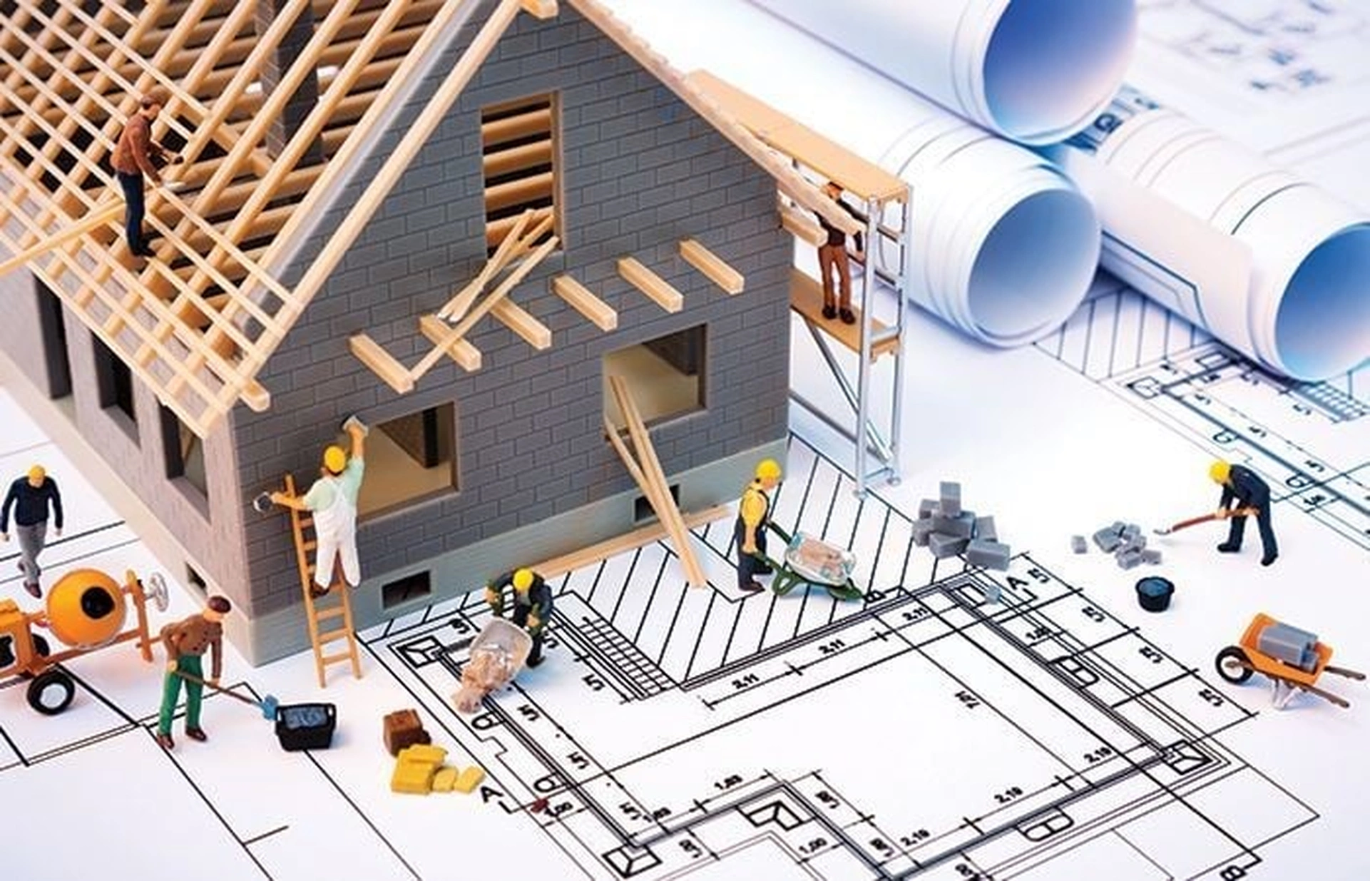 Ngày tốt tháng 12 năm 2024 để làm mọi việc thuận lợi, suôn sẻ cho người sinh năm 1999 Kỷ Mão