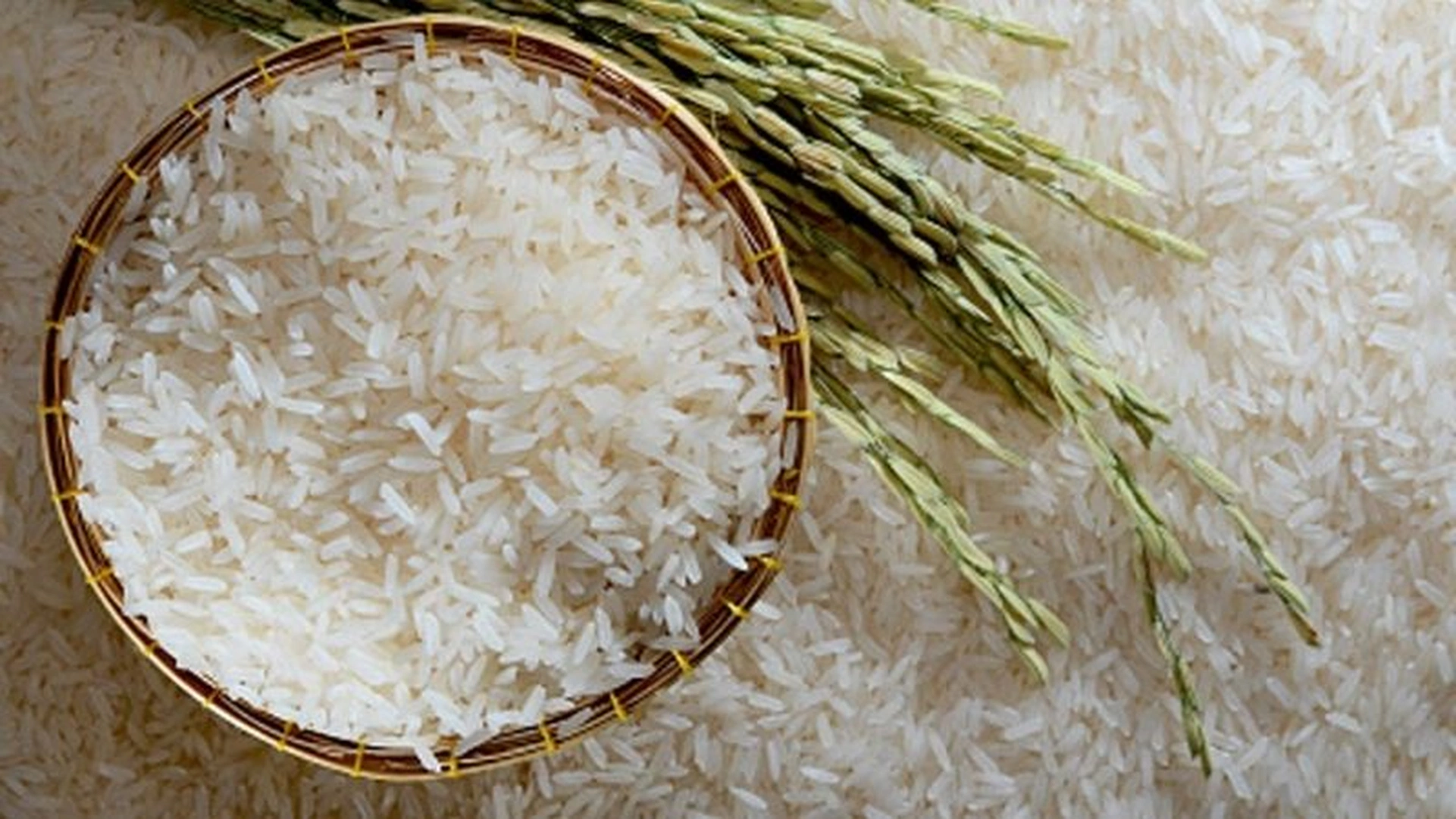 Việt Nam chuyên xuất khẩu những loại gạo nào sang các thị trường khác?