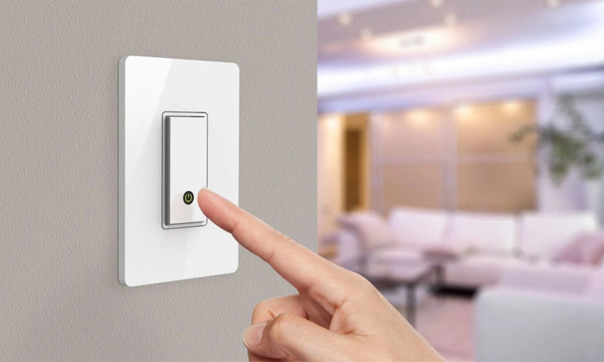 Nên tắt hẳn hay để thiết bị điện ở trạng thái chờ để tiết kiệm điện?