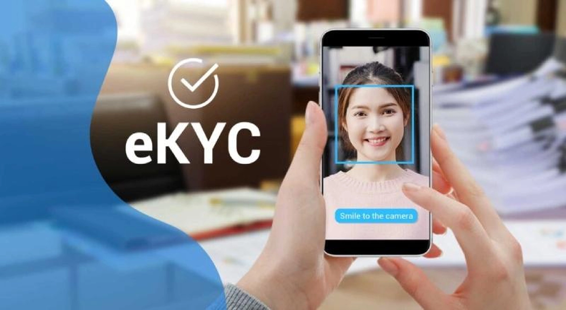 Có những nguyên nhân nào khiến định danh e-banking Sacombank thất bại?	