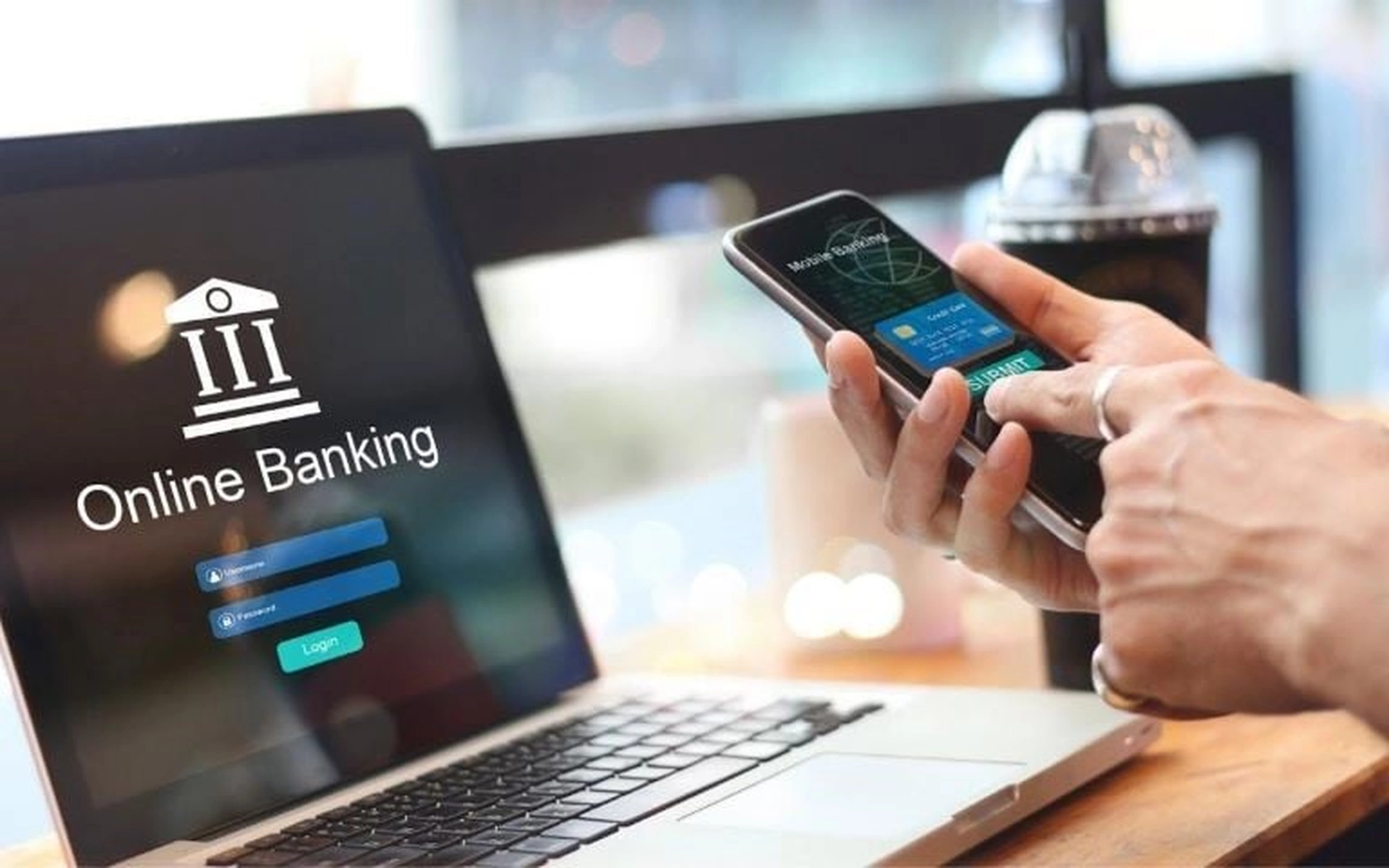 Có thể đăng ký nhiều tên đăng nhập khi sử dụng e-banking của ngân hàng PG Bank không?