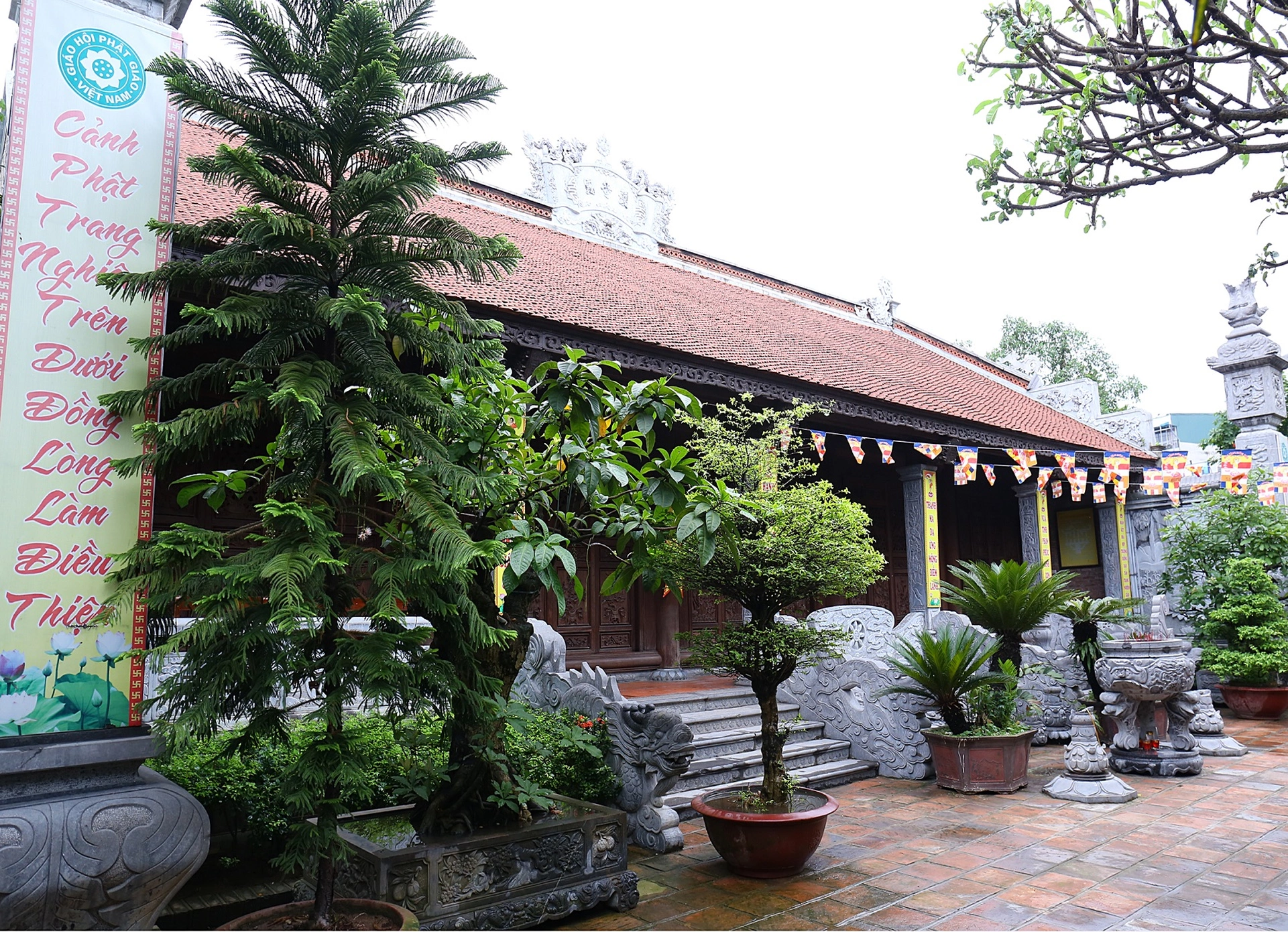 Cập nhật bảng giá đất nhà nước ban hành khu vực phường Thanh Lương quận Hai Bà Trưng mới nhất
