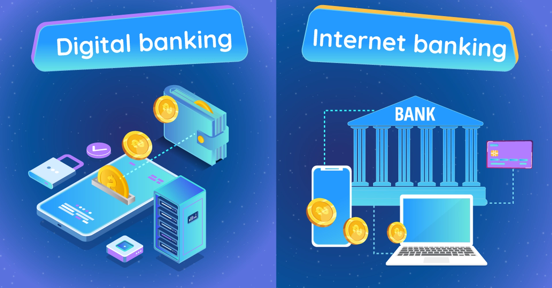 Khi chuyển khoản e-banking Agribank 24/7 báo giao dịch bị lỗi thì phải làm sao?