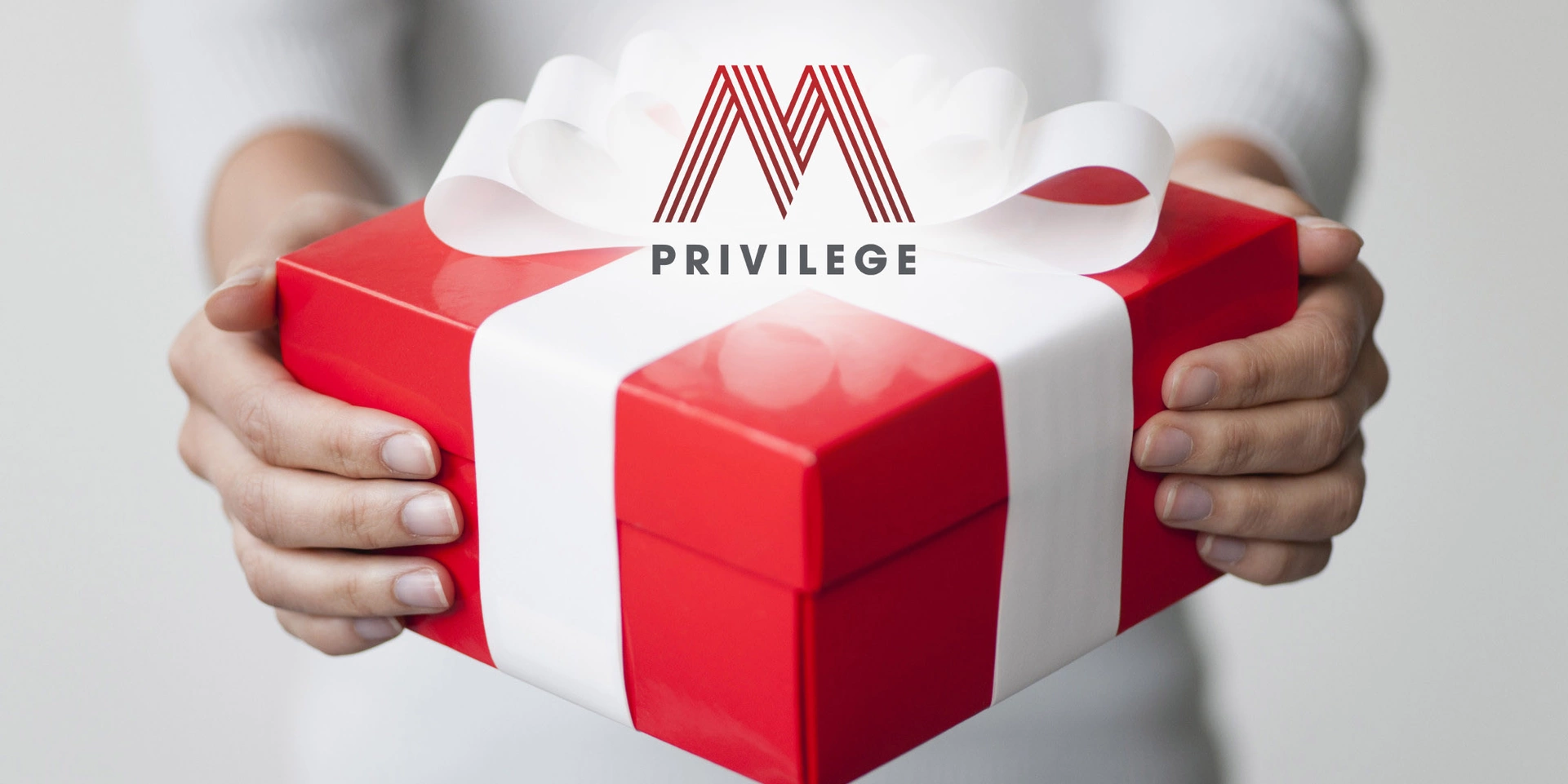 Gói ưu đãi M Privilege trên bảng giá chứng khoán VPS có gì đặc biệt?