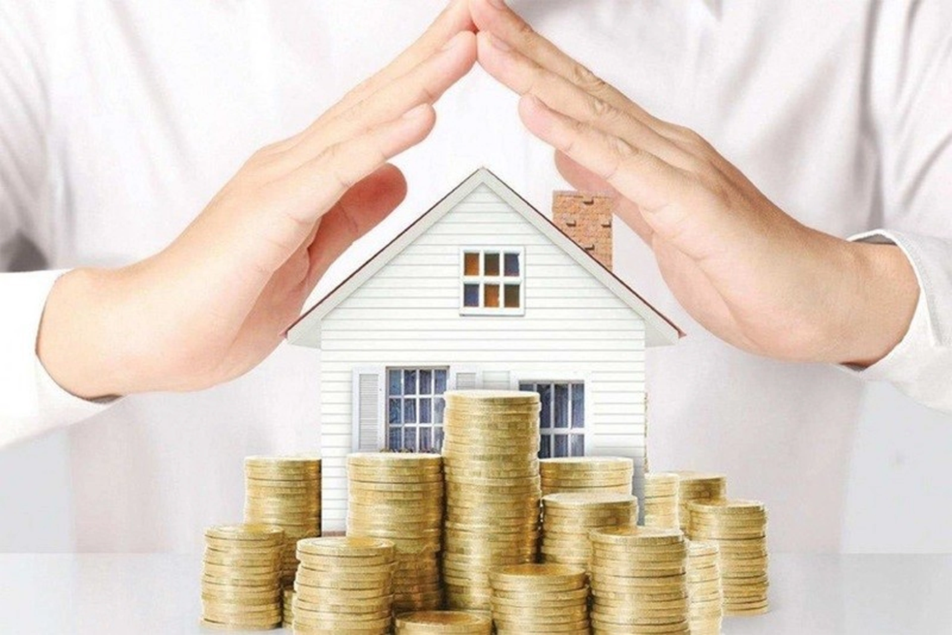 Nên chọn tiết kiệm bậc thang hay tiết kiệm tích lũy?