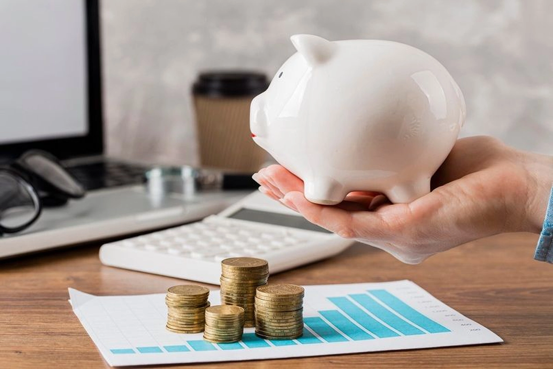 Làm sao để khóa tạm thời sổ tiết kiệm online trên e-banking Nam A Bank?
