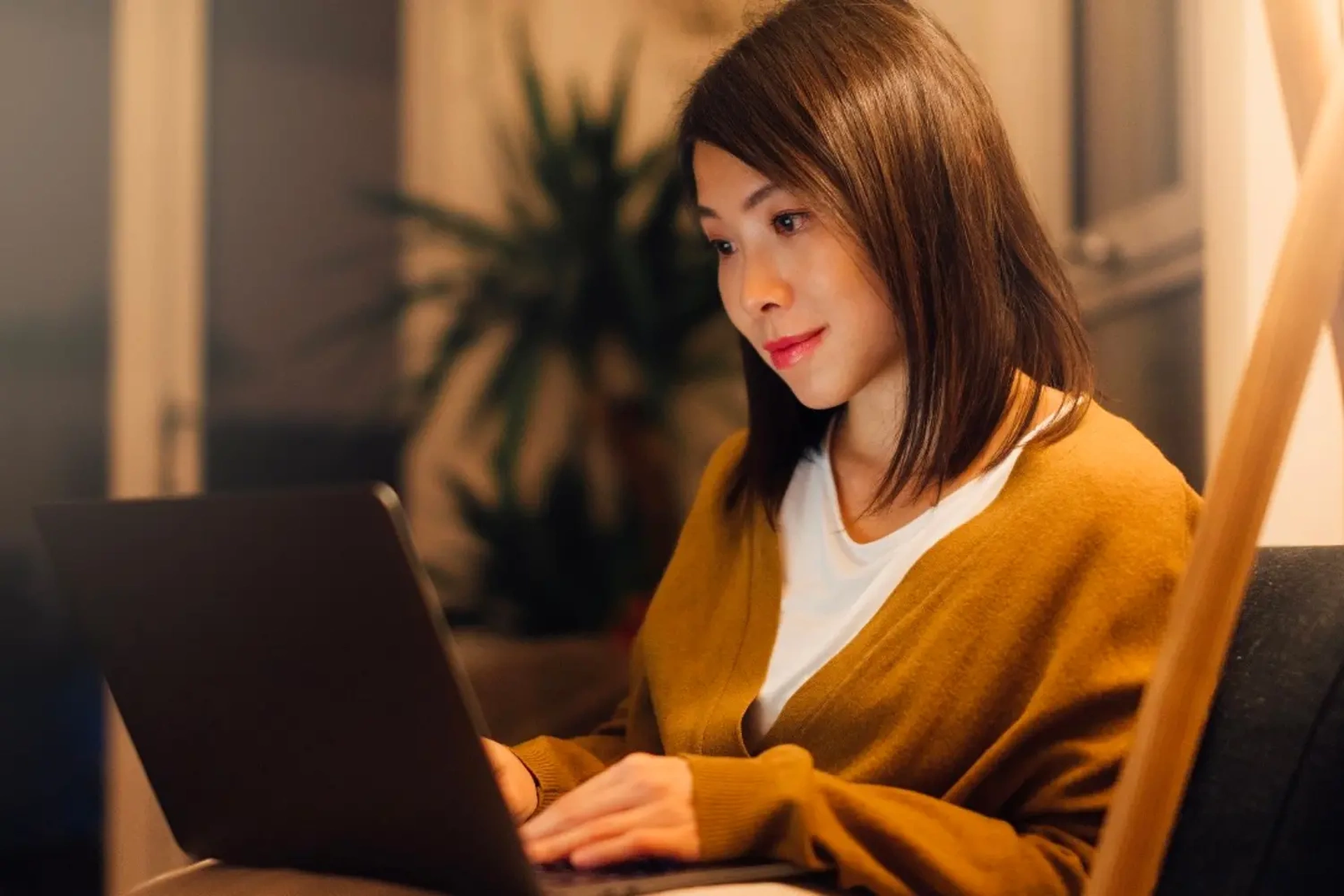 Gửi tiết kiệm tái tục phù hợp với những ai?