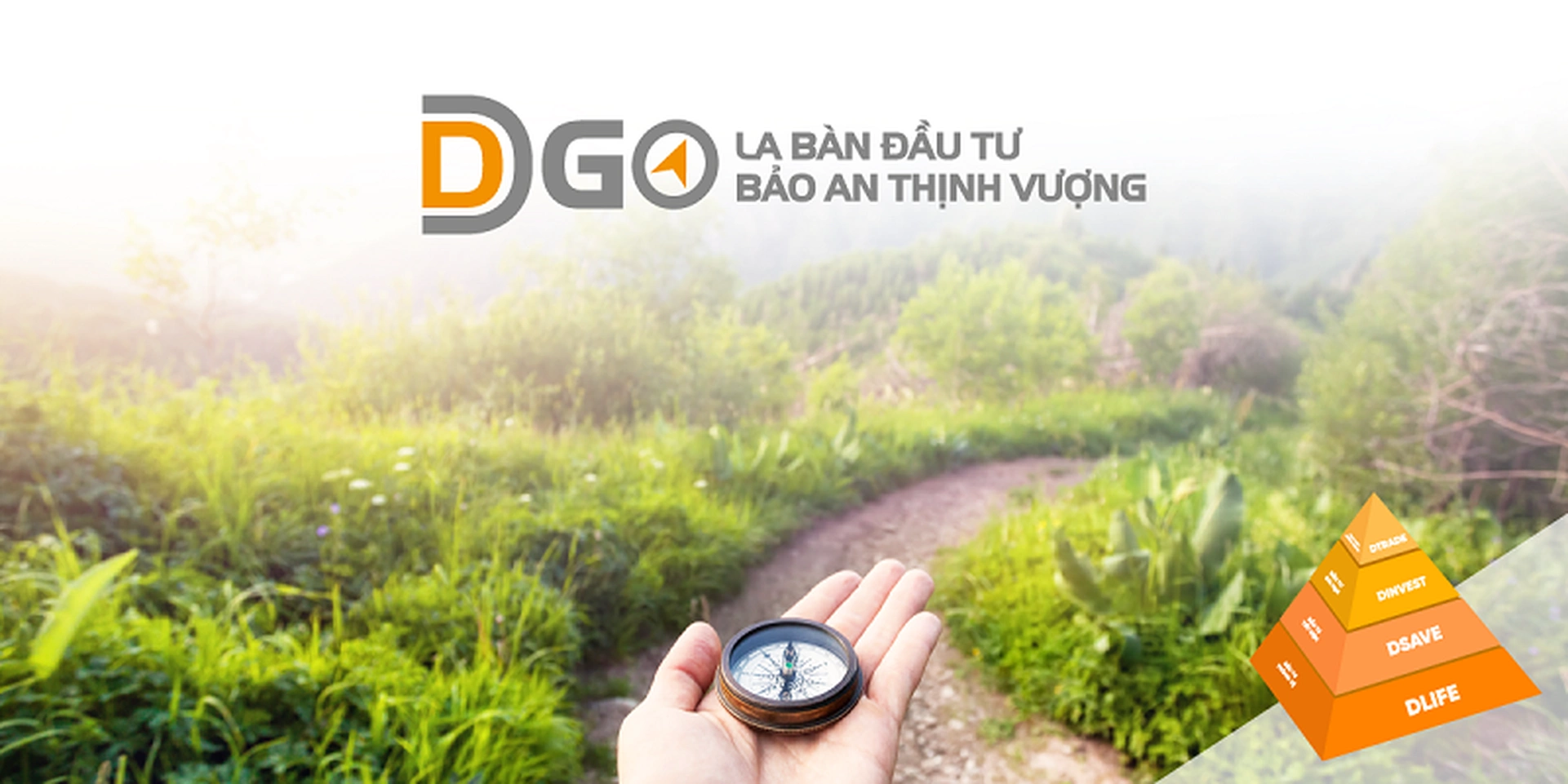 La bàn đầu tư trên bảng giá chứng khoán VNDIRECT có ưu điểm gì?