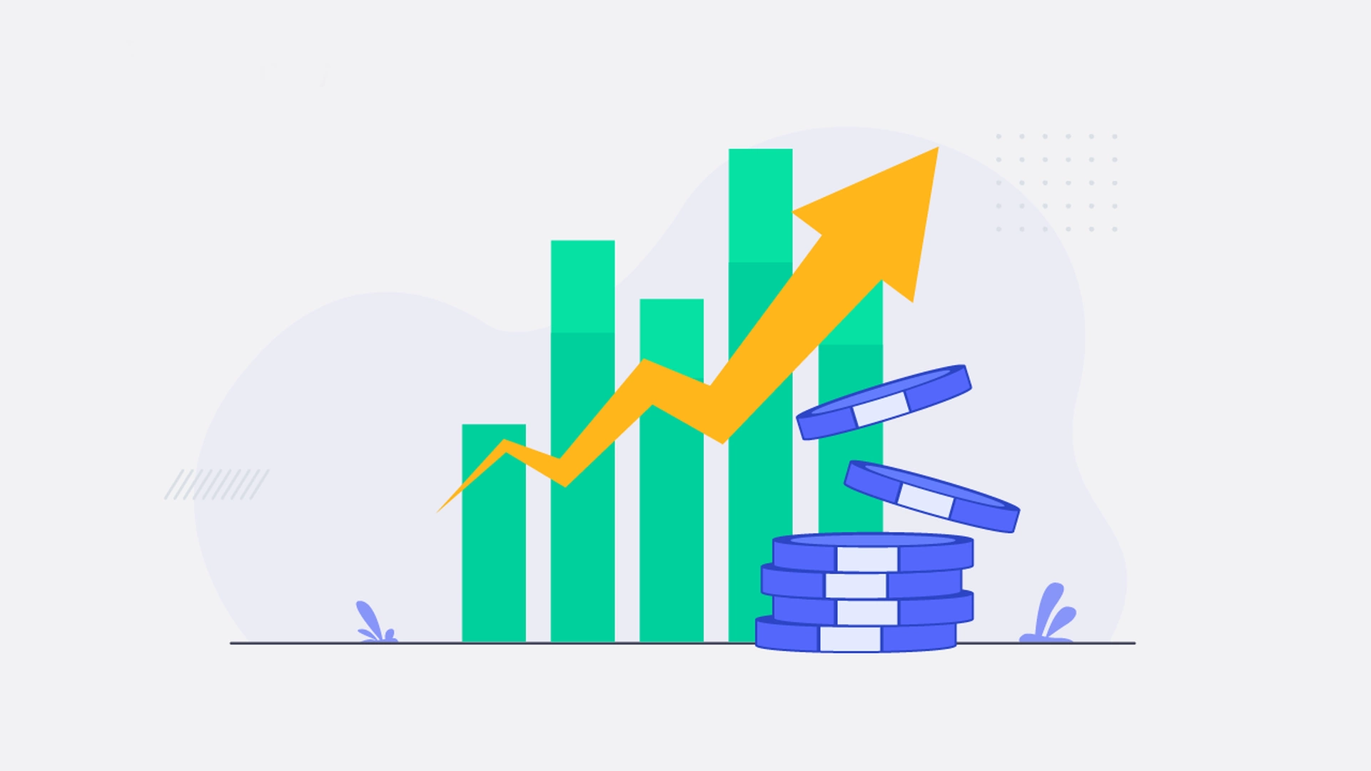 Những cổ phiếu bluechip nào nên mua trong 6 tháng cuối năm 2024?