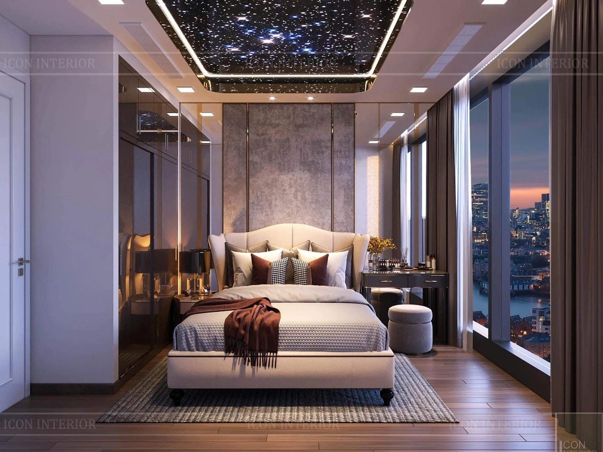 Giá bán căn hộ Beverly Solari Vinhomes Grand Park là bao nhiêu?