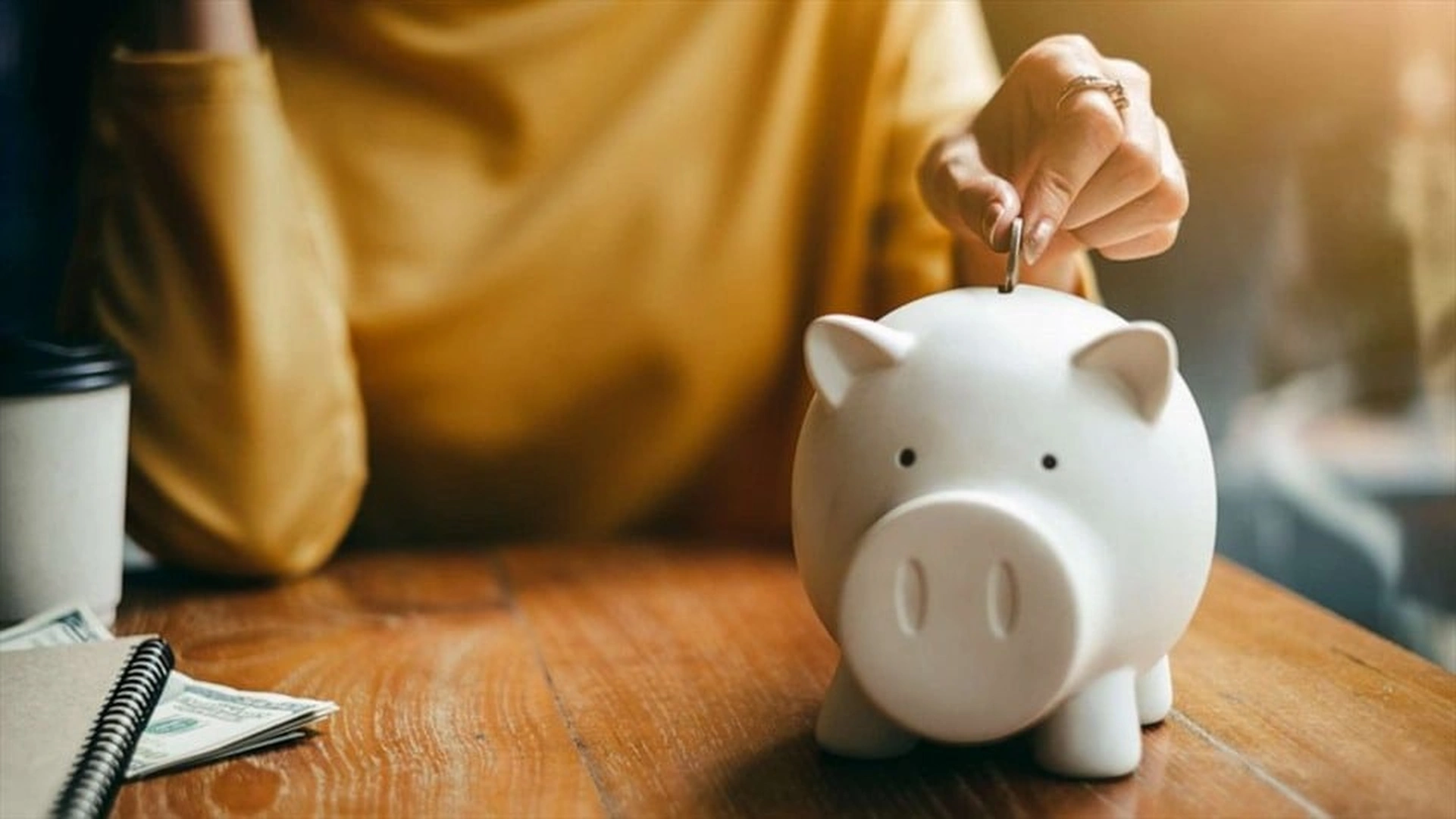 Làm sao để khóa tạm thời sổ tiết kiệm online trên e-banking Ocean Bank?